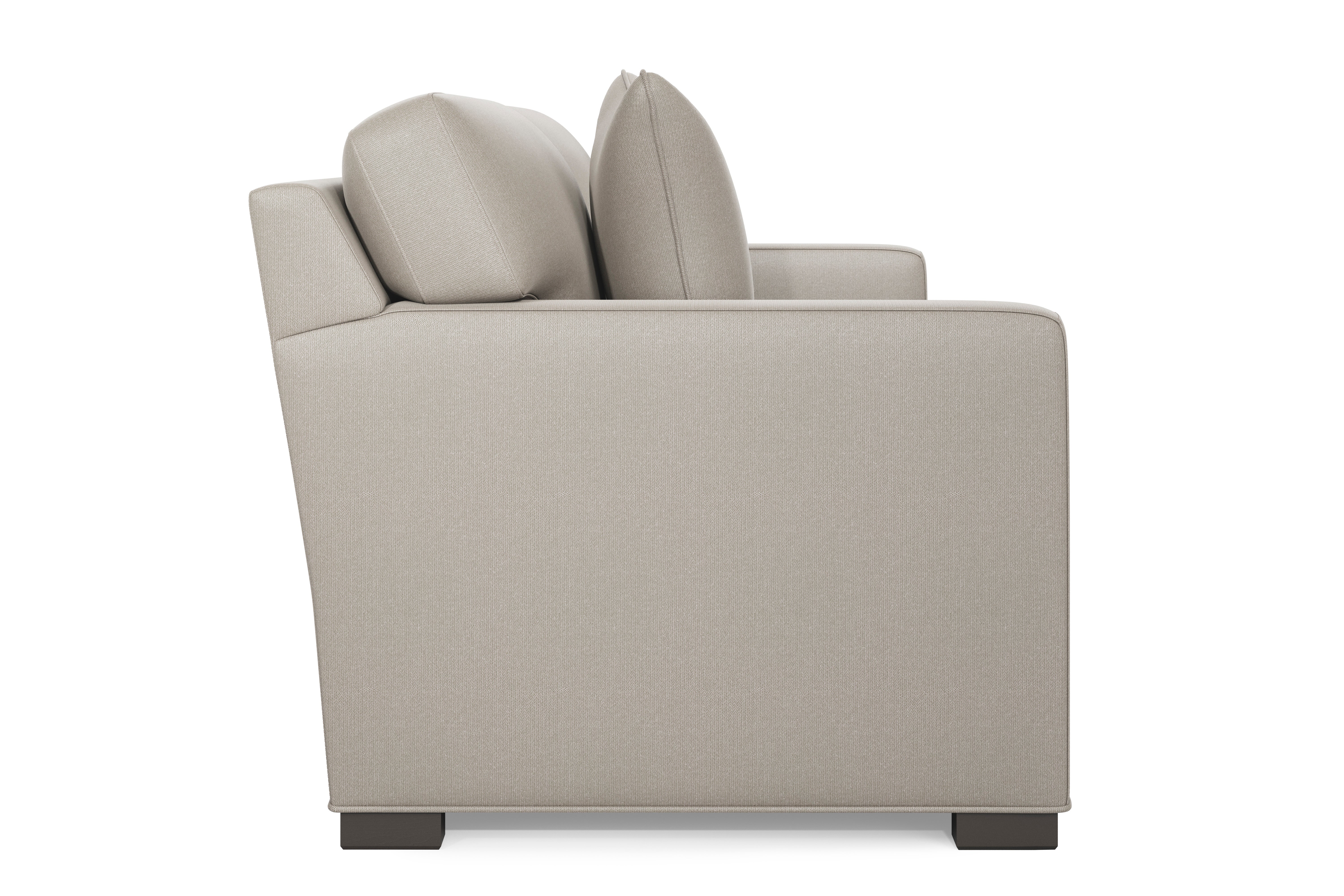 Vivienne Loveseat - Image 4