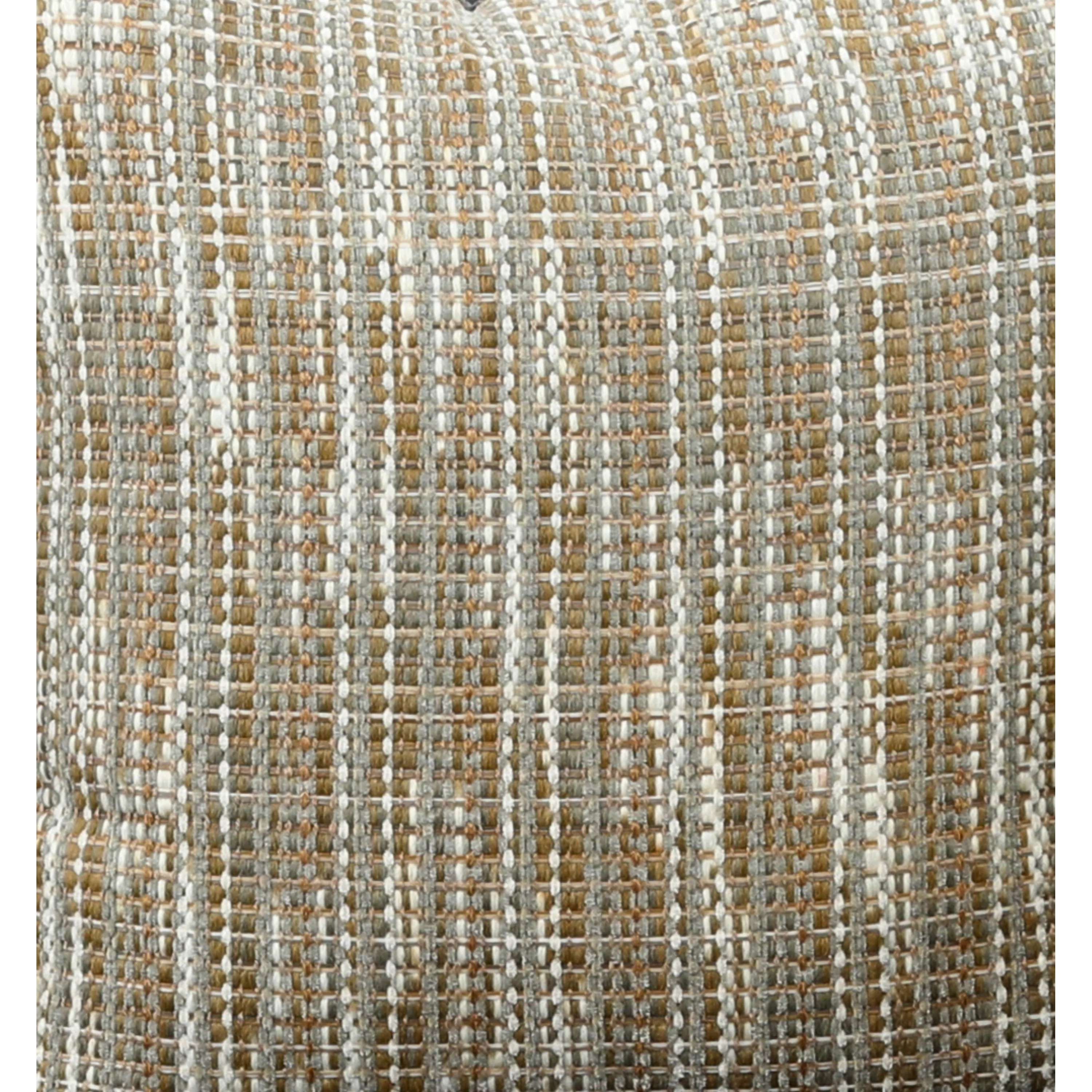 Forte Loveseat - Image 10