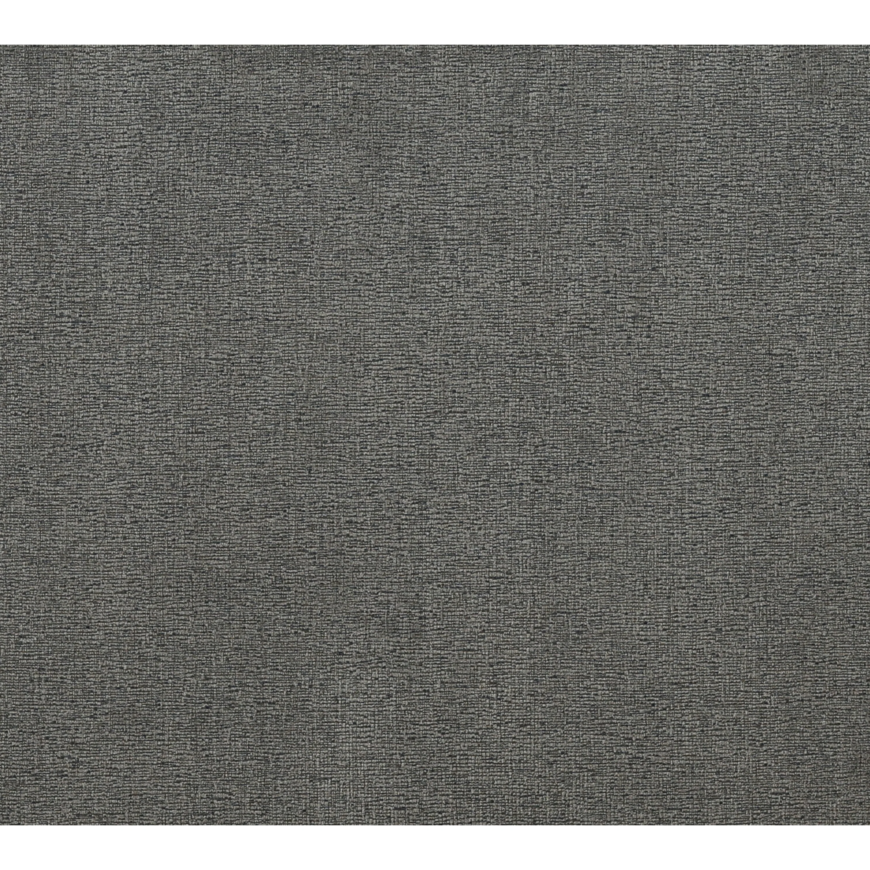 Forte Loveseat - Image 11