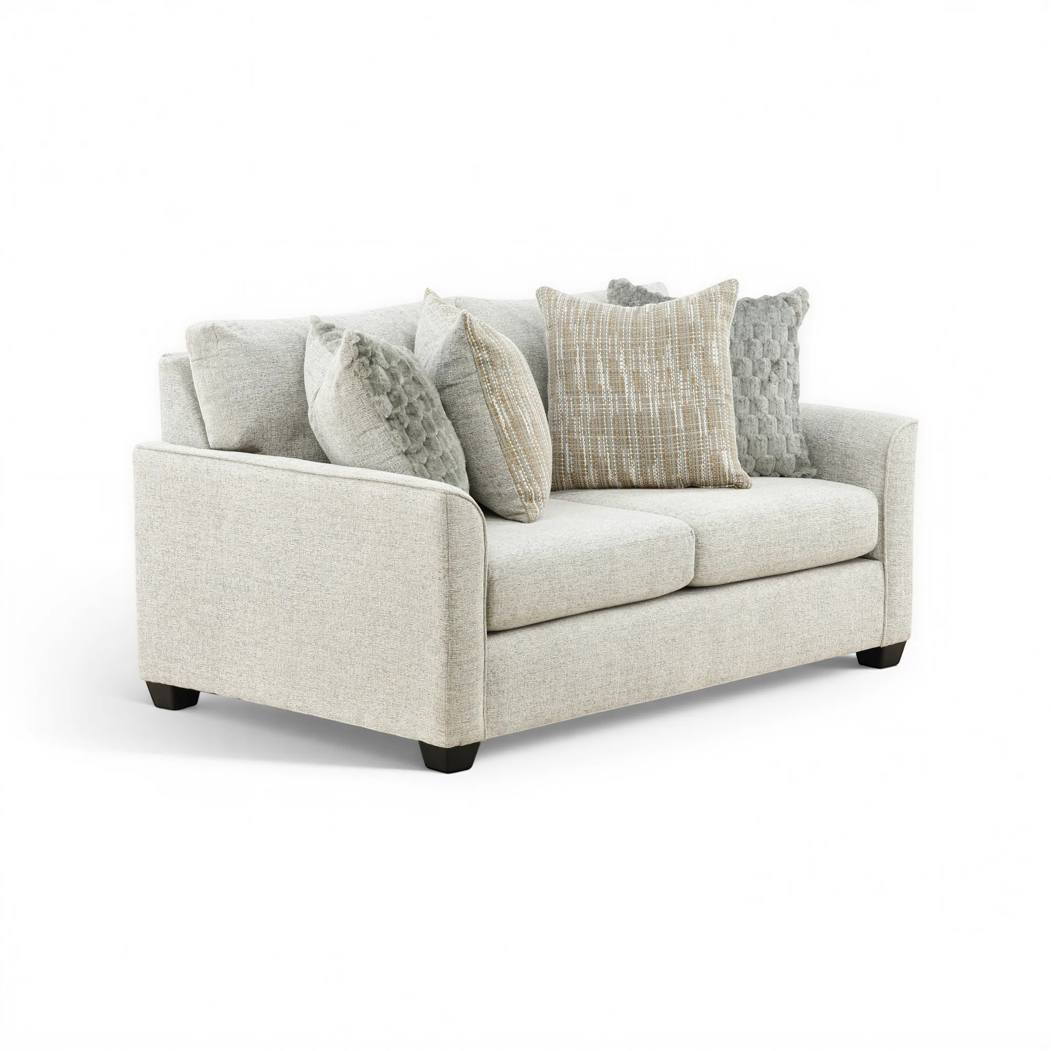 Forte Loveseat - Image 13