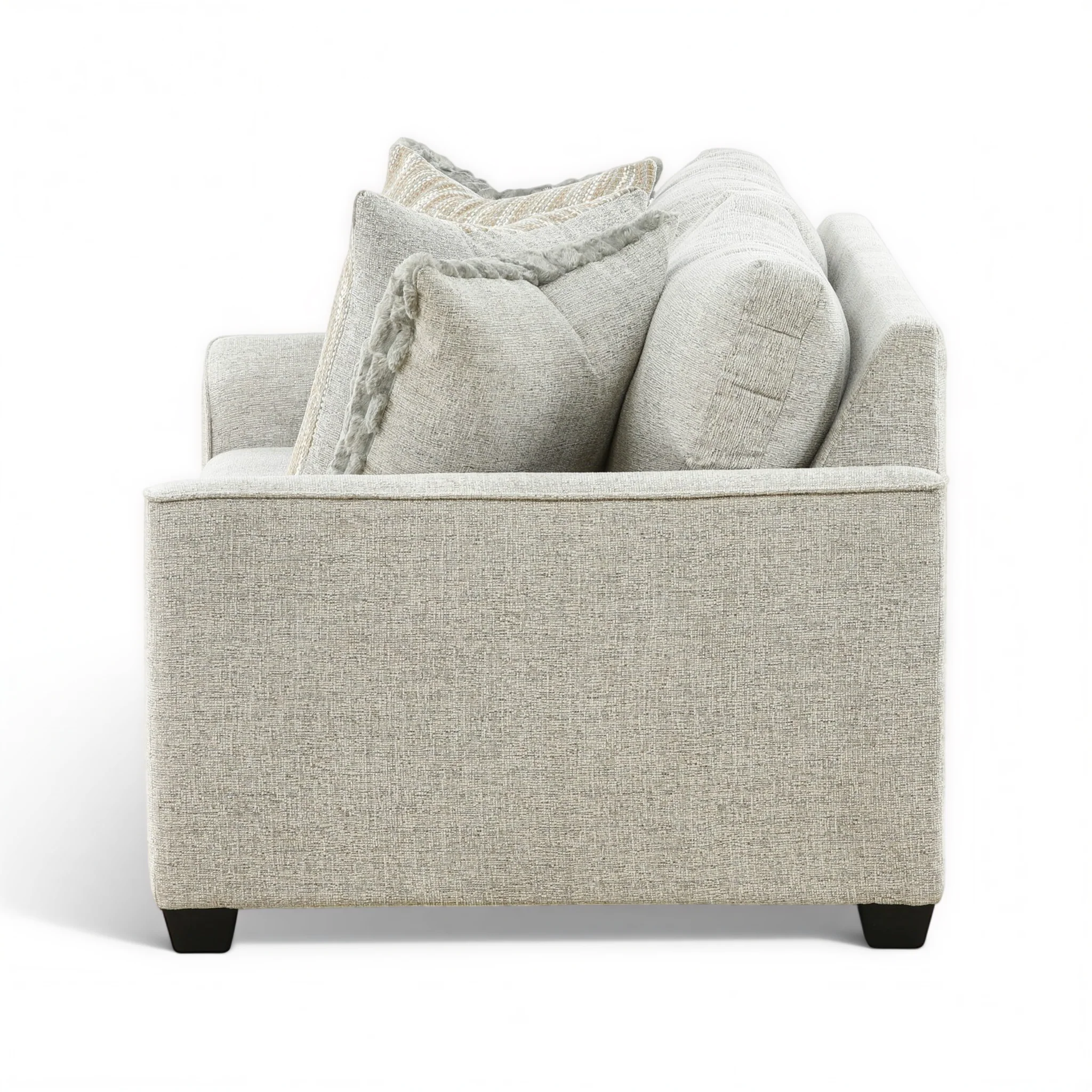 Forte Loveseat - Image 15