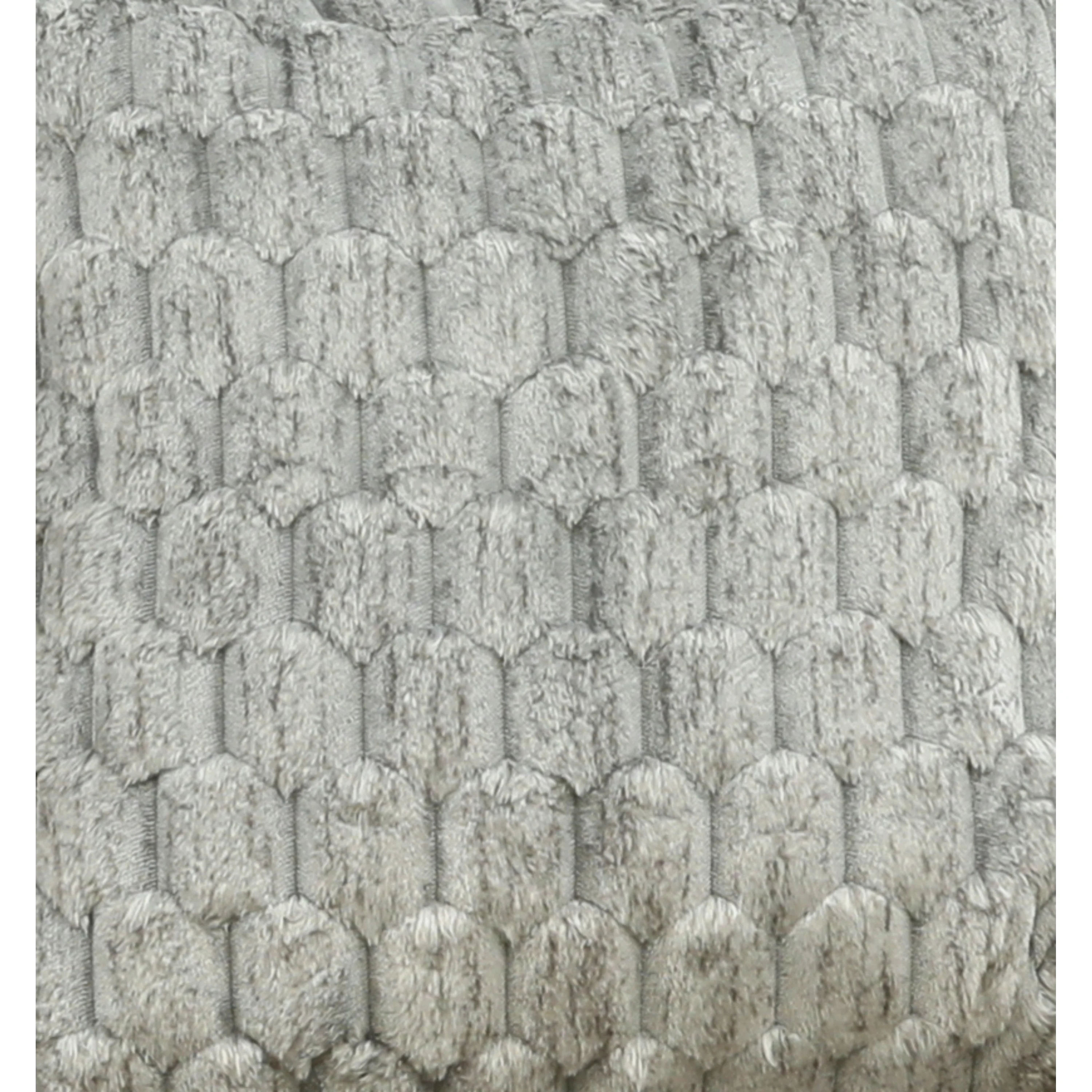 Forte Loveseat - Image 17