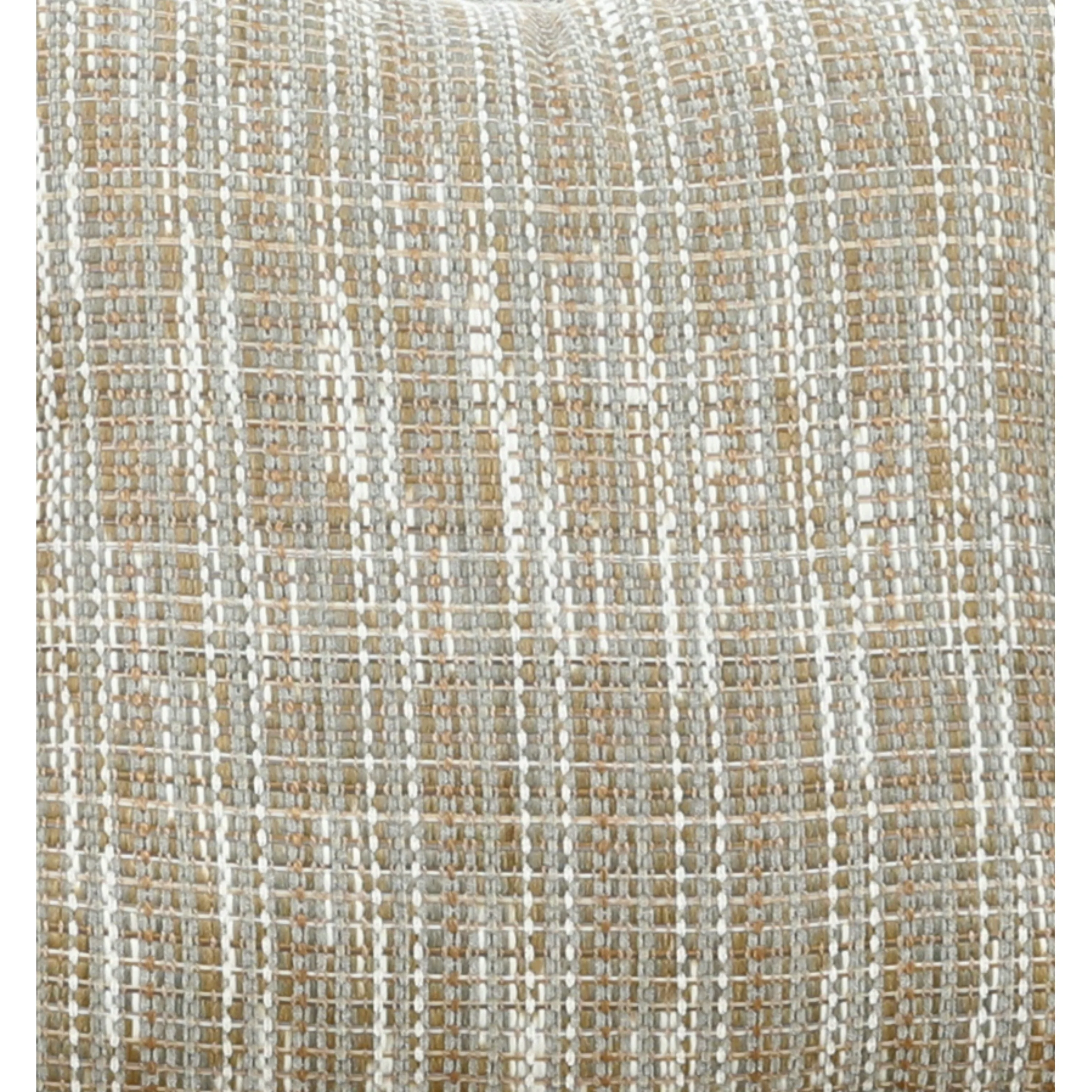 Forte Loveseat - Image 18