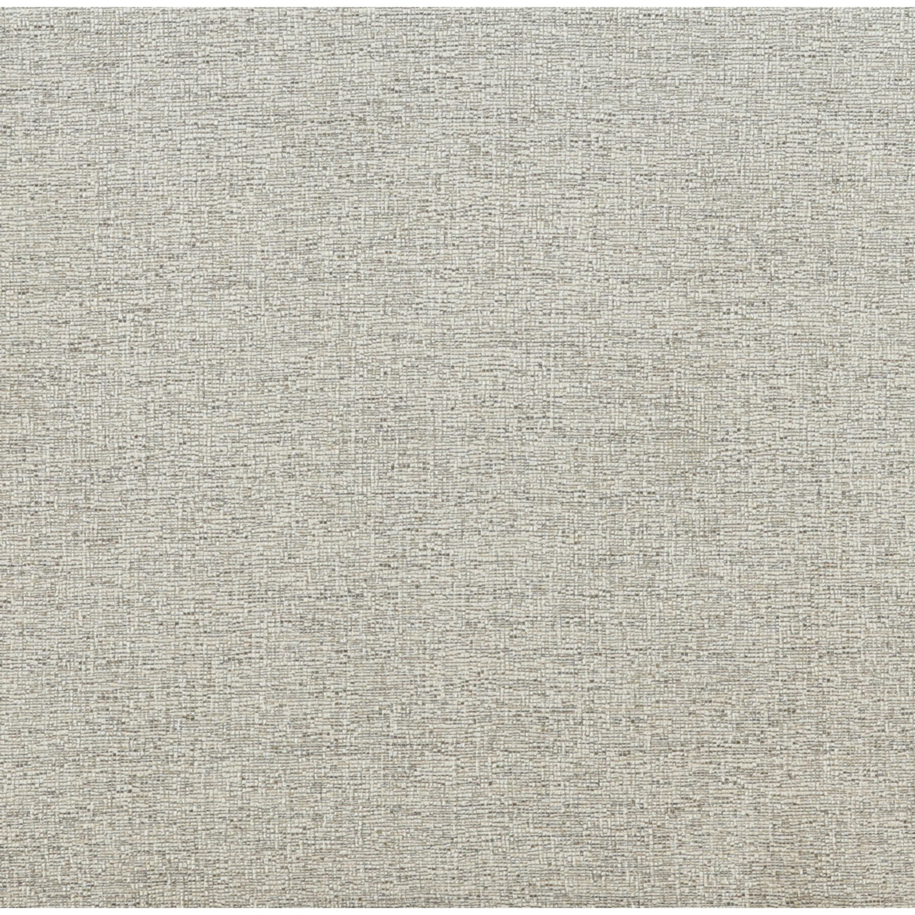 Forte Loveseat - Image 19