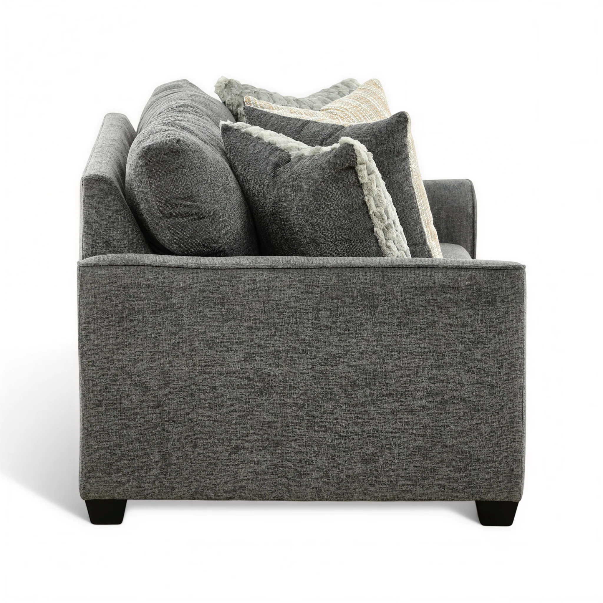 Forte Loveseat - Image 4
