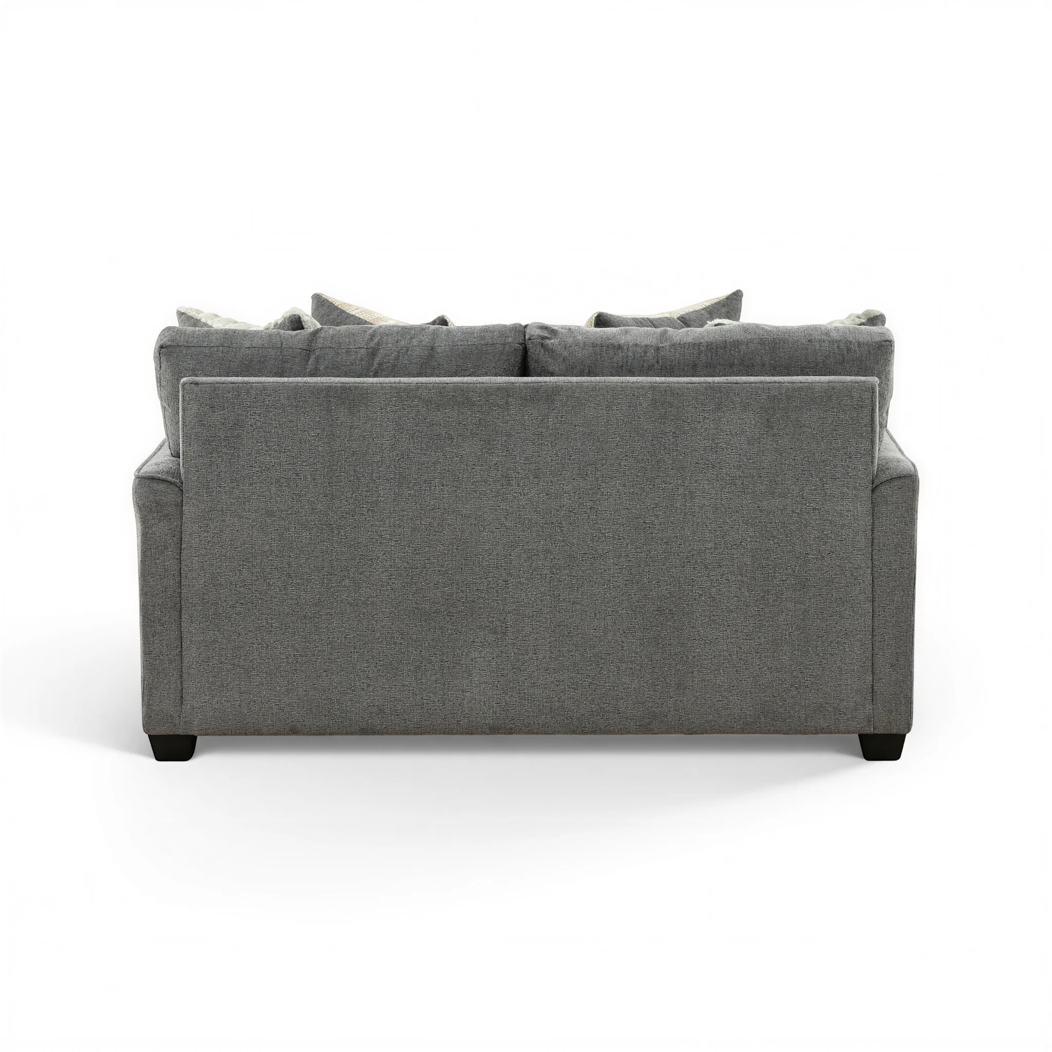 Forte Loveseat - Image 6