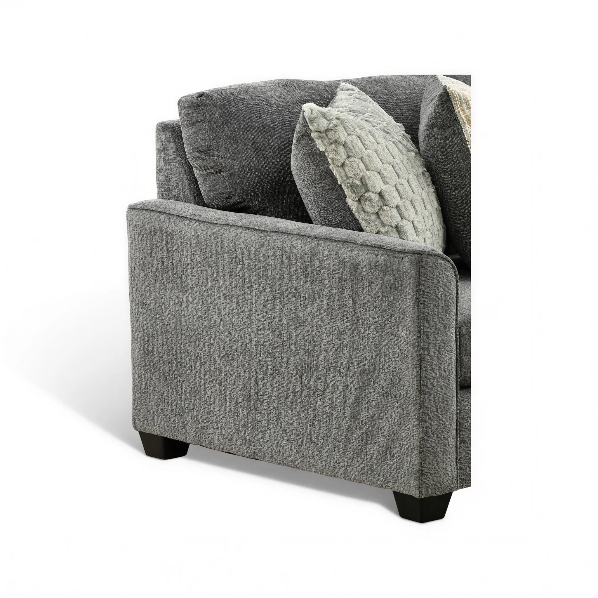 Forte Loveseat - Image 7