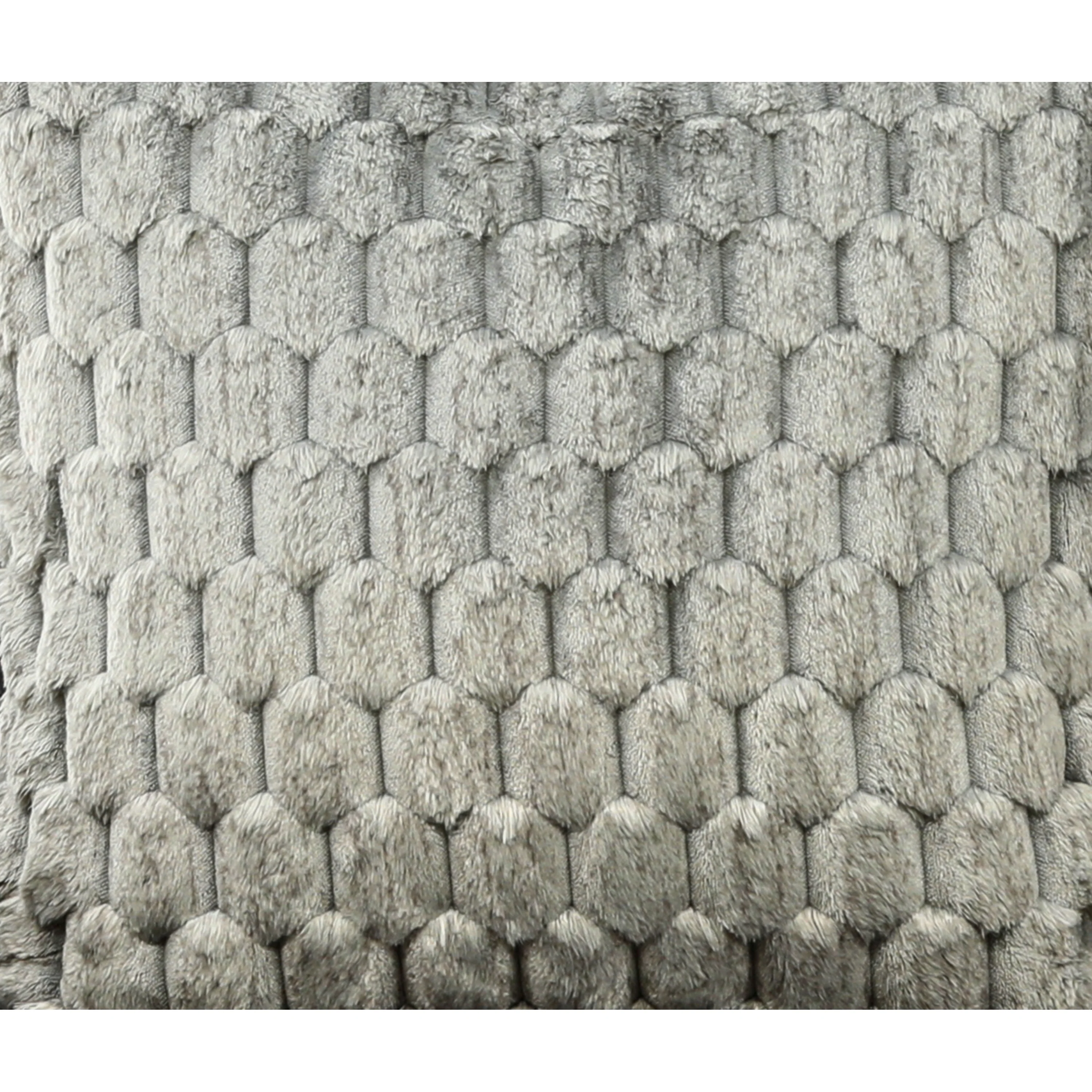 Forte Loveseat - Image 9