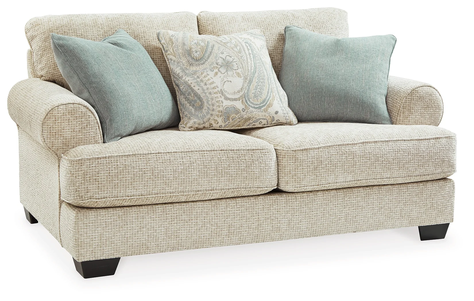 Monaghan Loveseat - Image 3