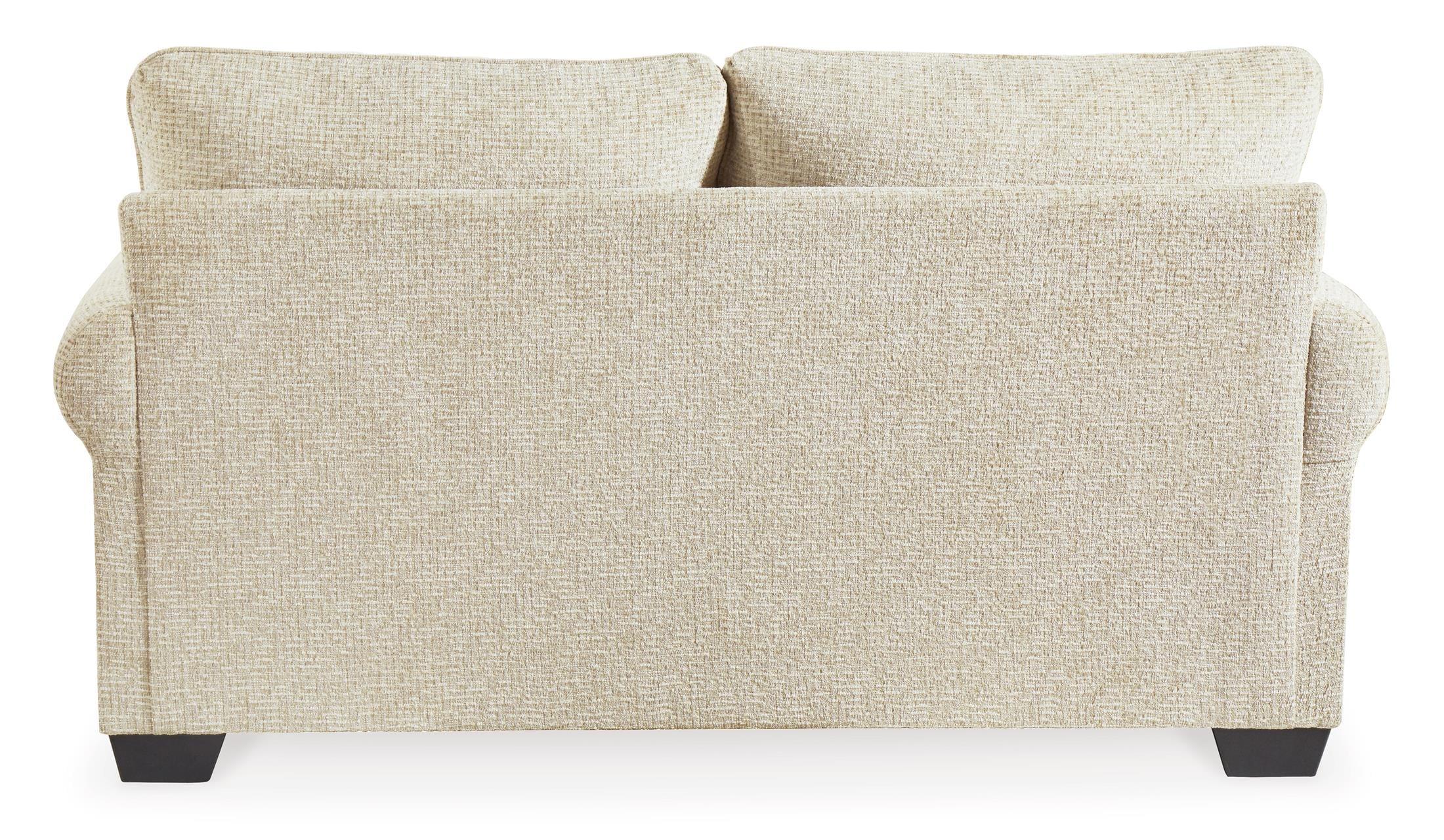 Monaghan Loveseat - Image 4