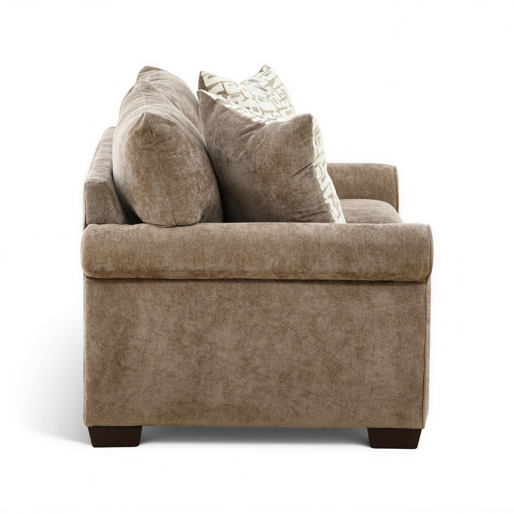 Shantell Loveseat - Image 3