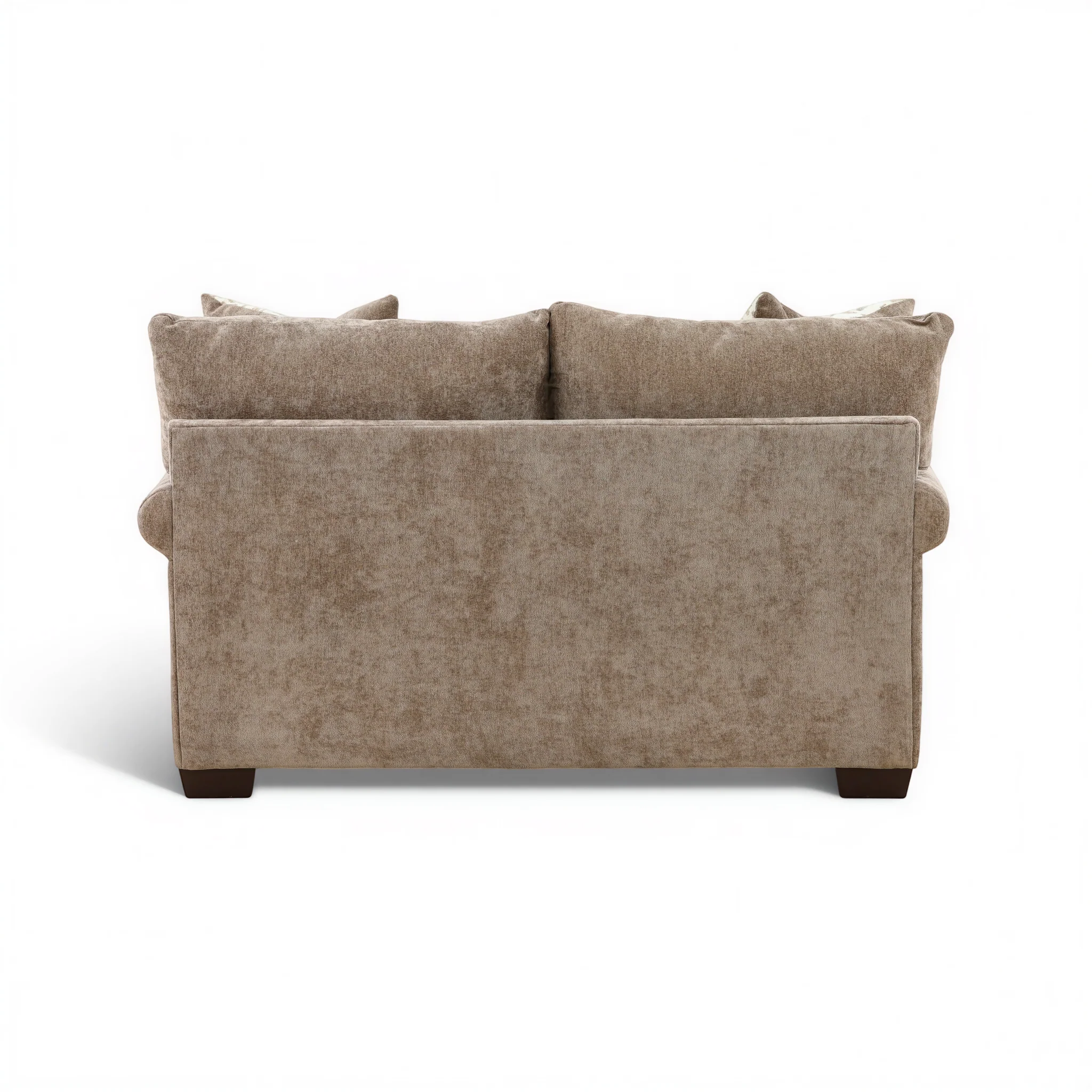 Shantell Loveseat - Image 5