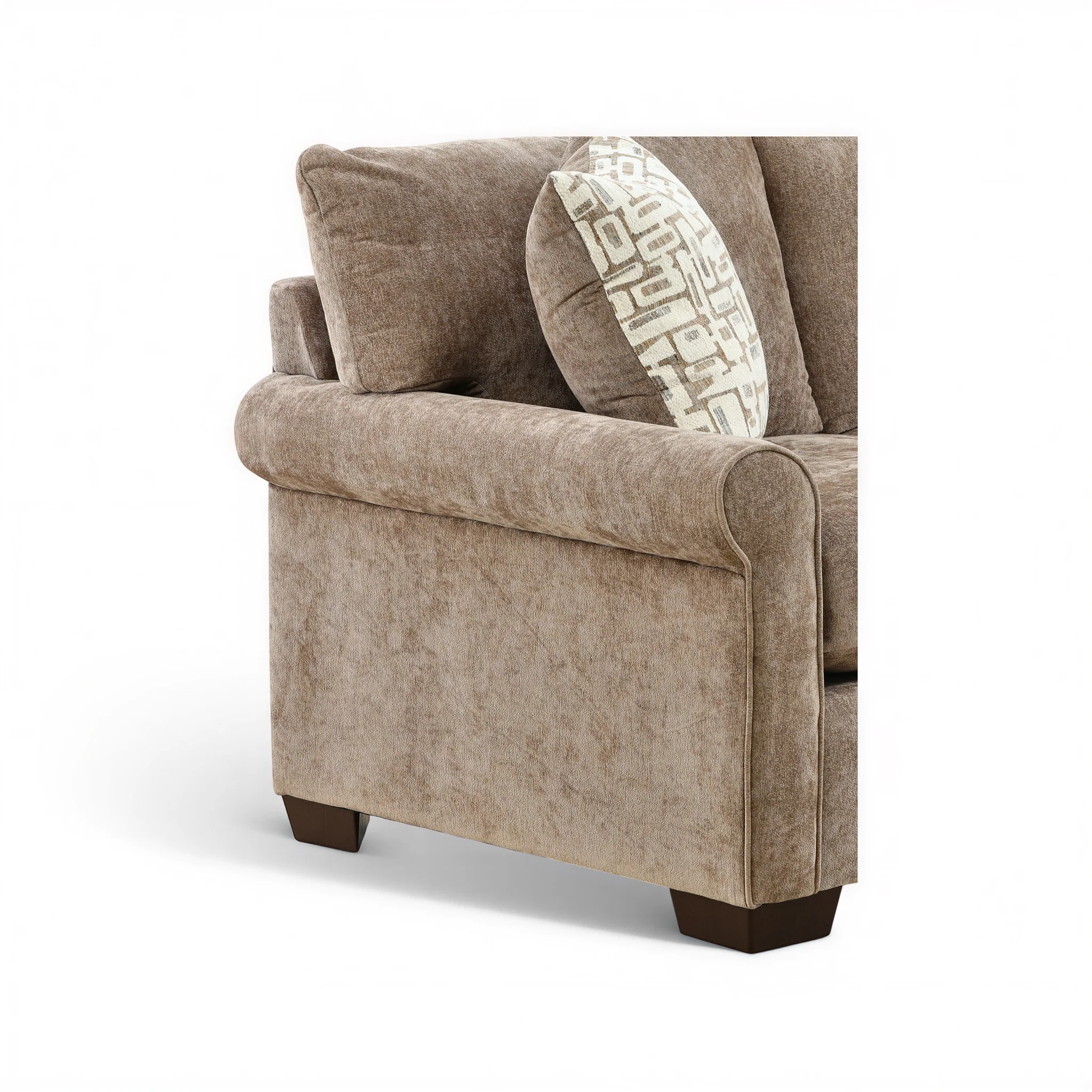 Shantell Loveseat - Image 6