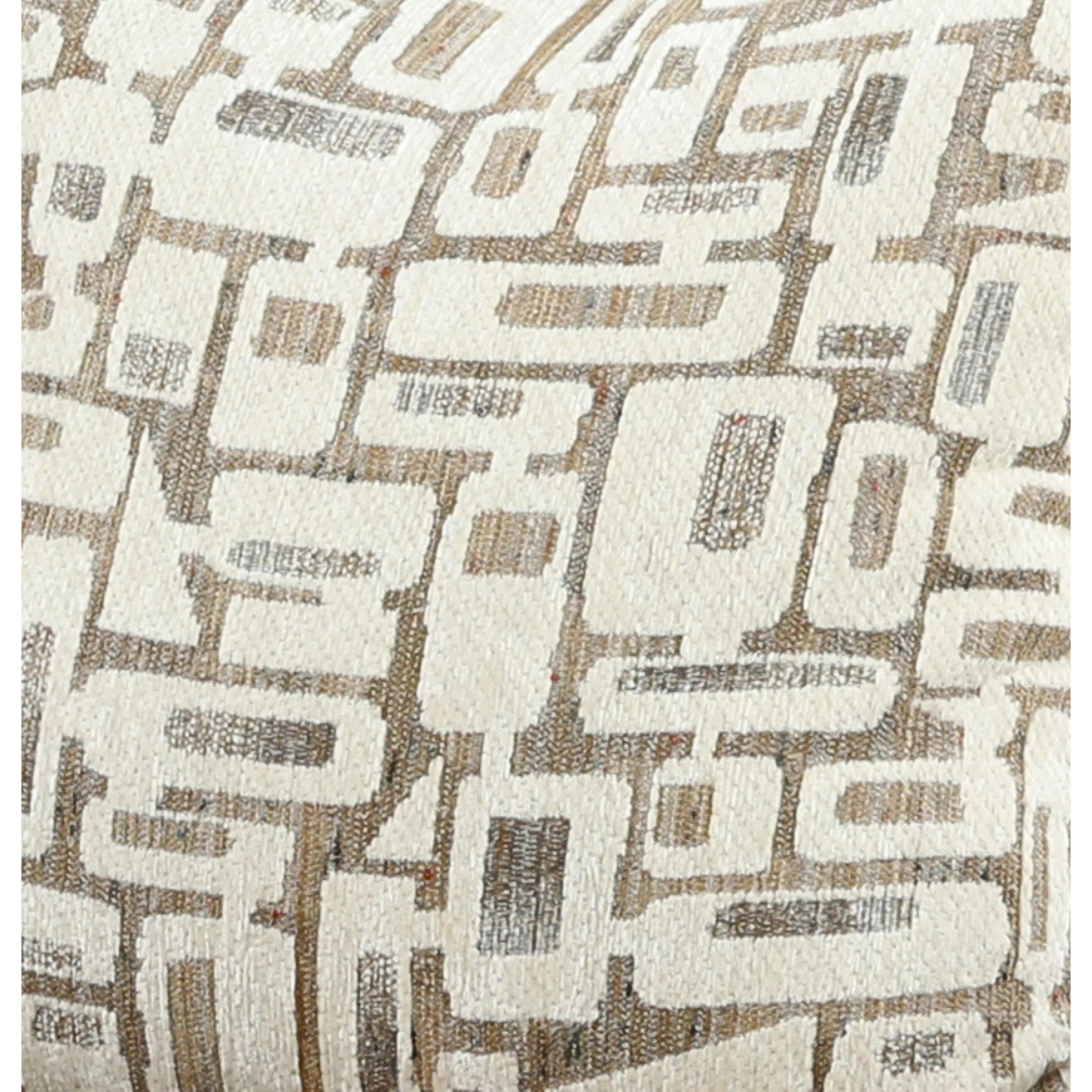 Shantell Loveseat - Image 7