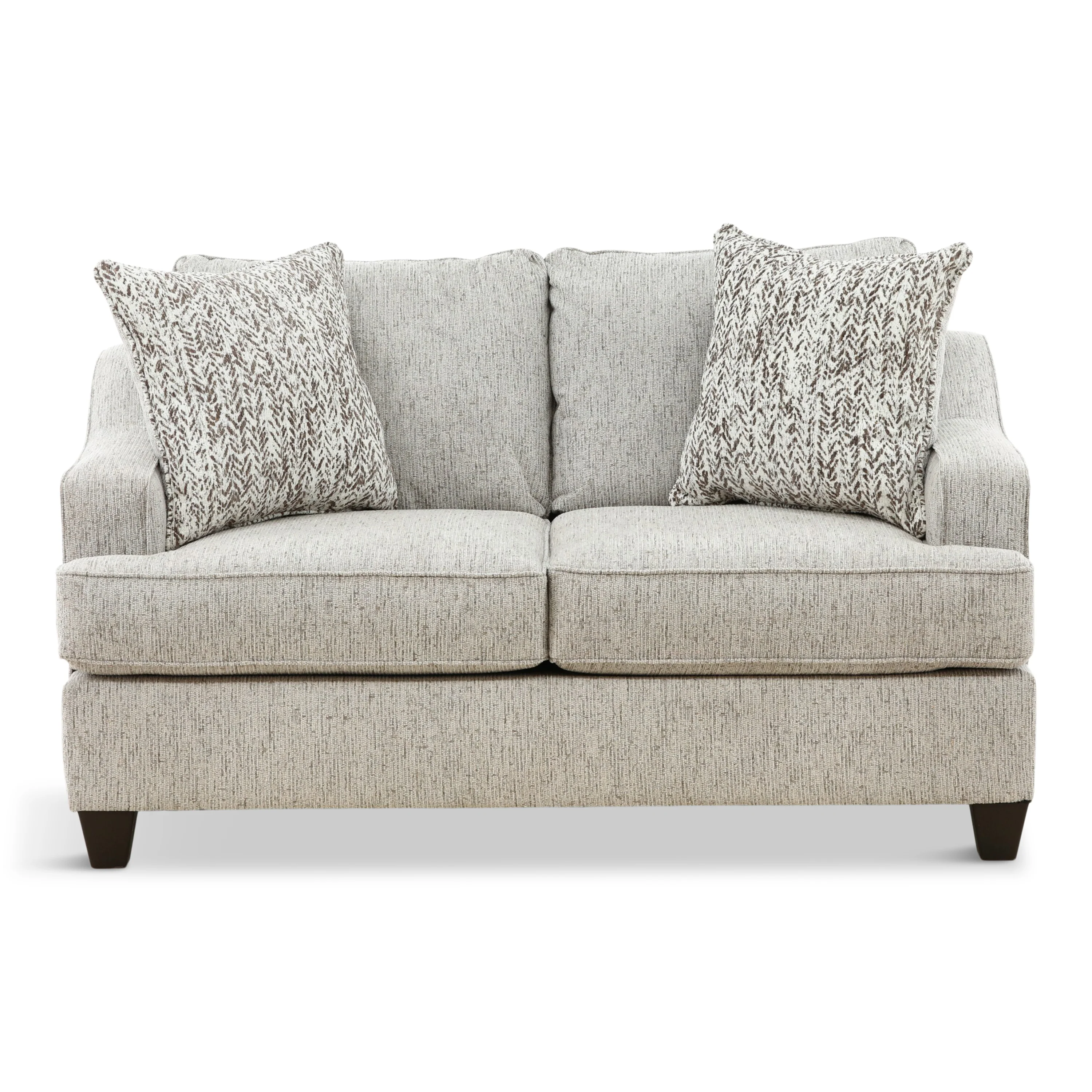 Savvy Loveseat