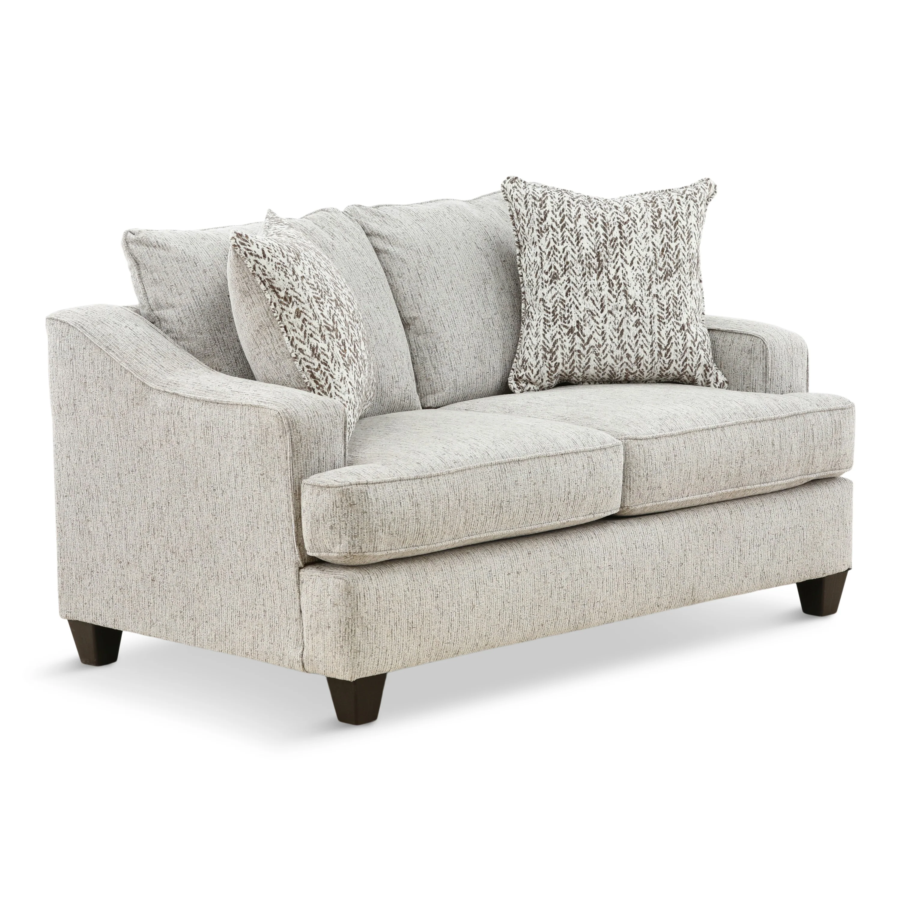 Savvy Loveseat - Image 2