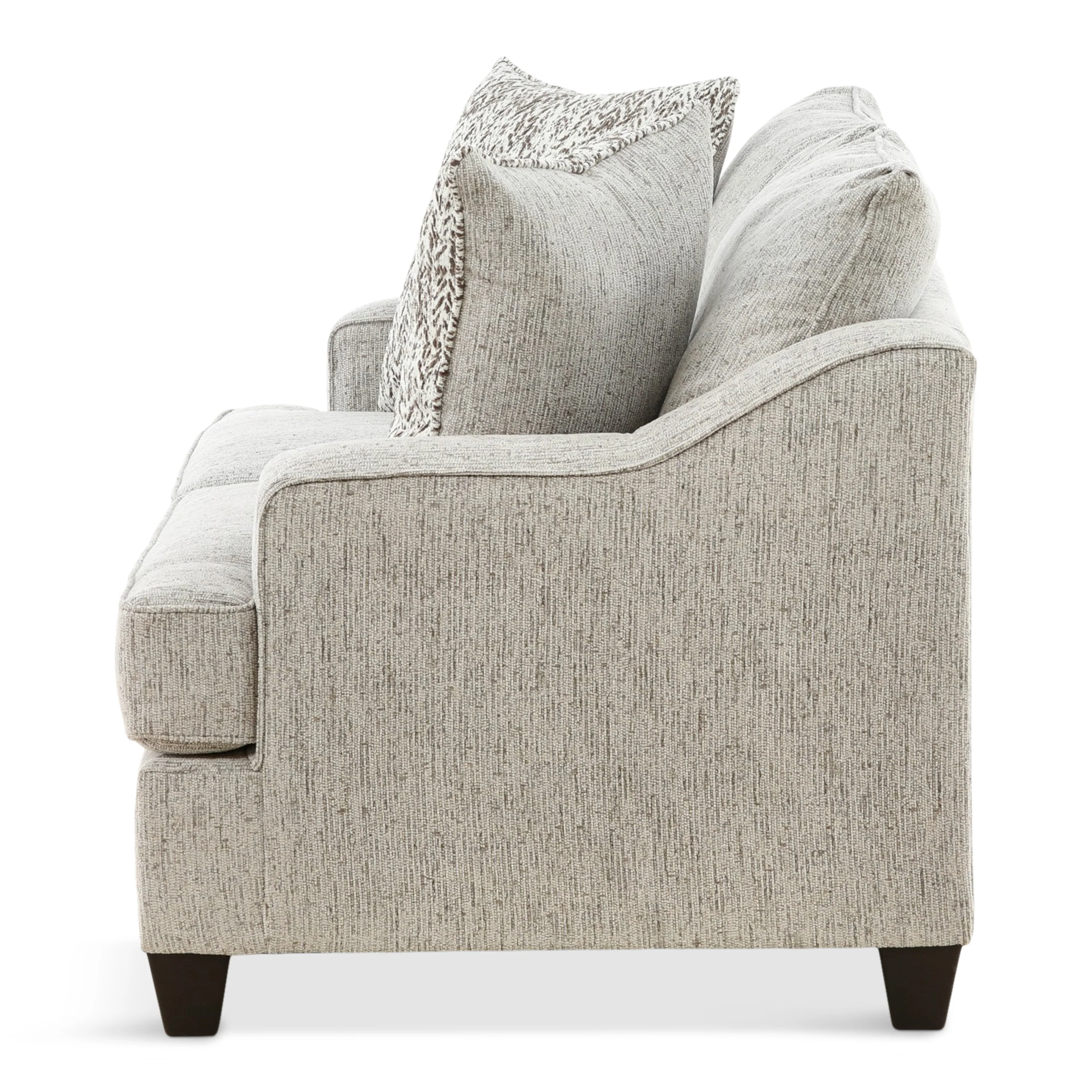 Savvy Loveseat - Image 5
