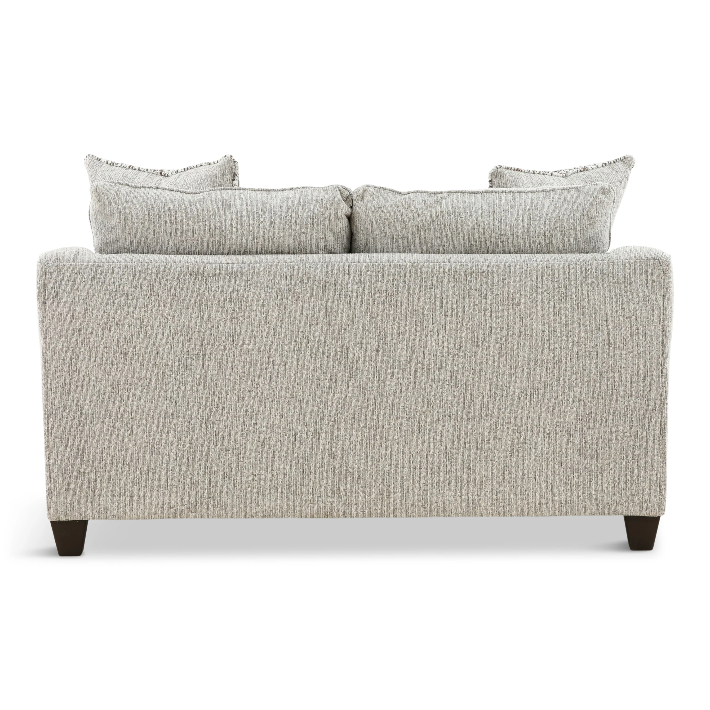 Savvy Loveseat - Image 6