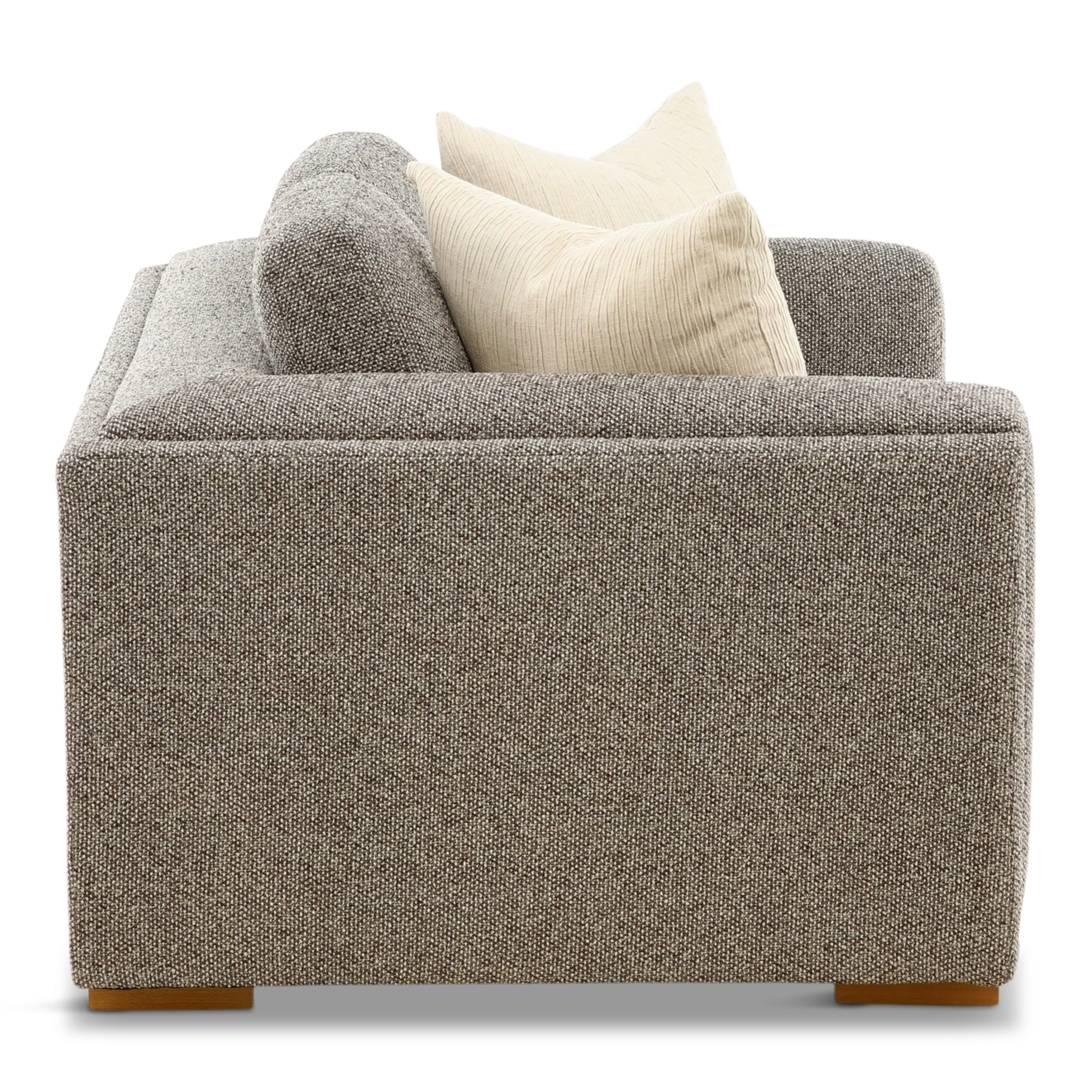 Rockefeller Loveseat - Image 5