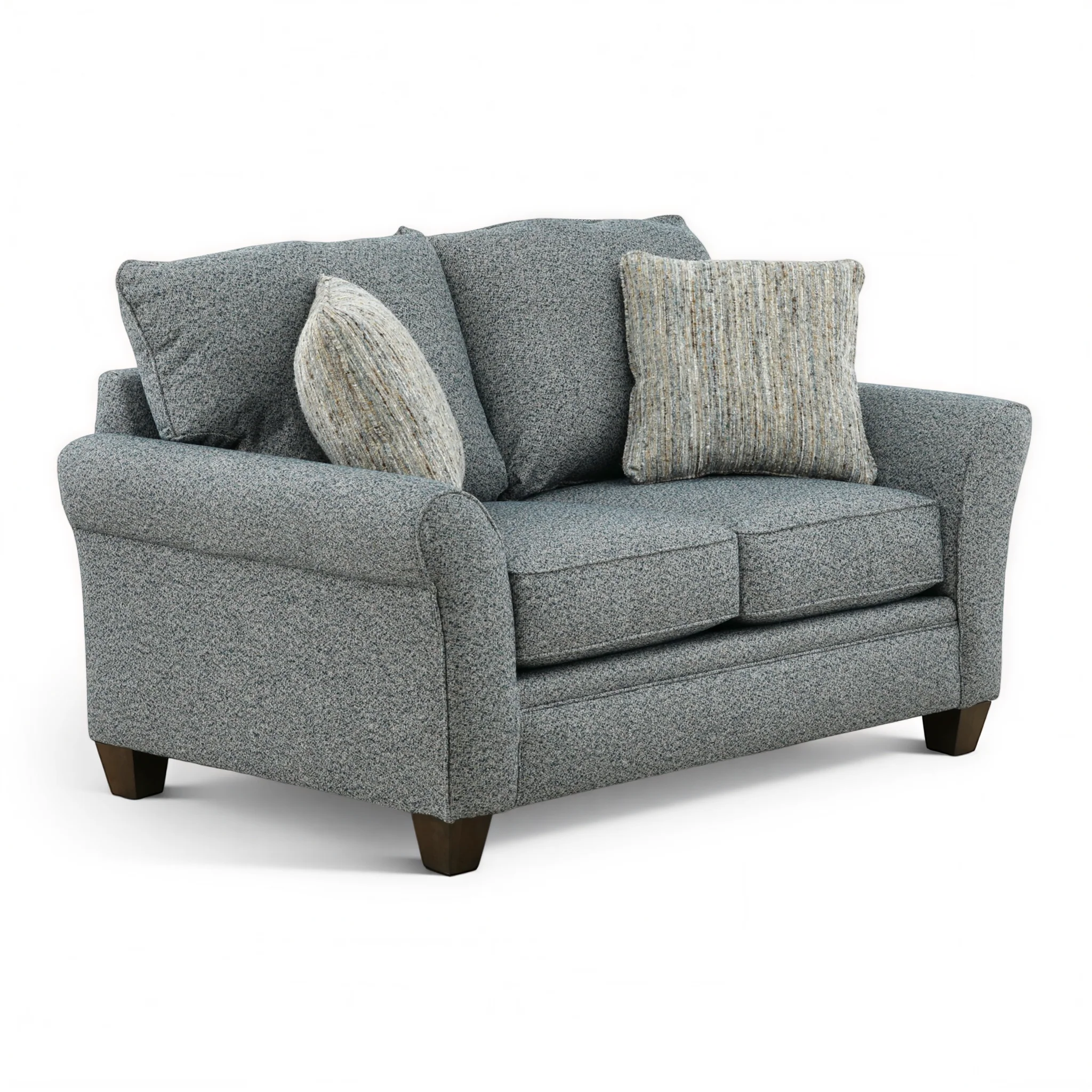 Reven Loveseat - Image 3