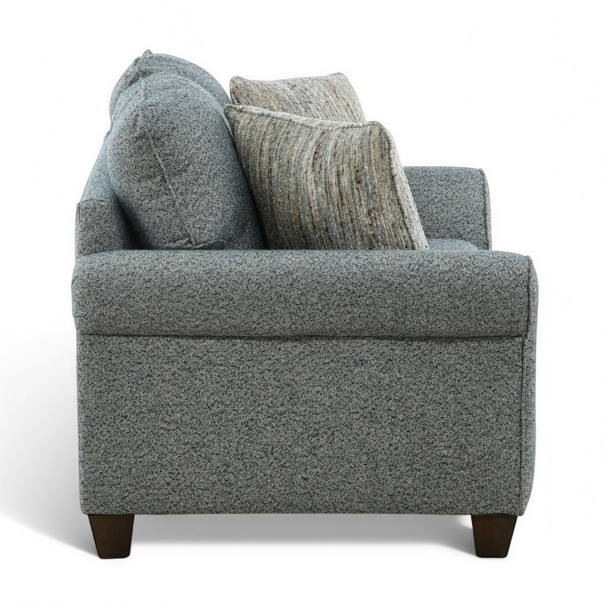 Reven Loveseat - Image 4