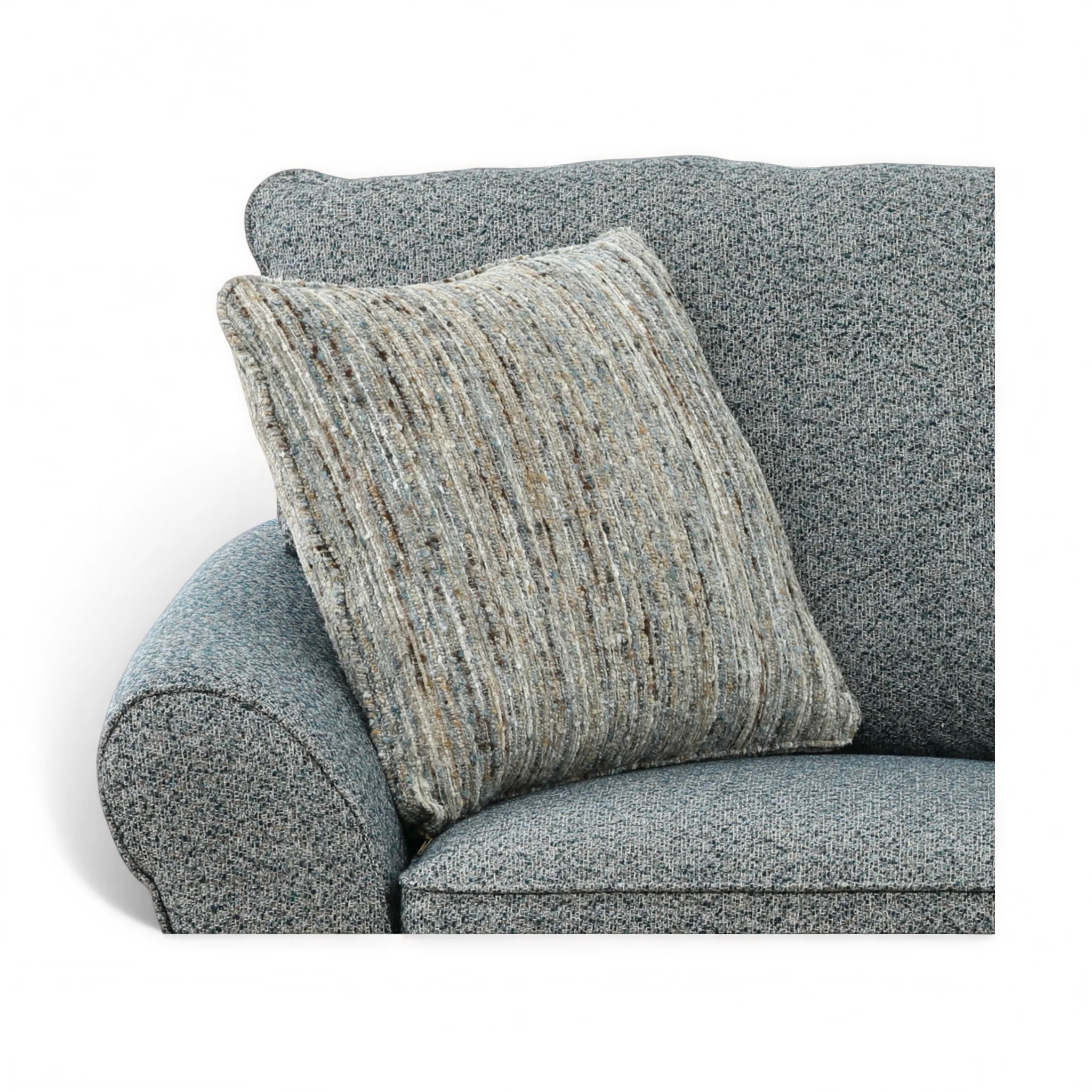 Reven Loveseat - Image 7