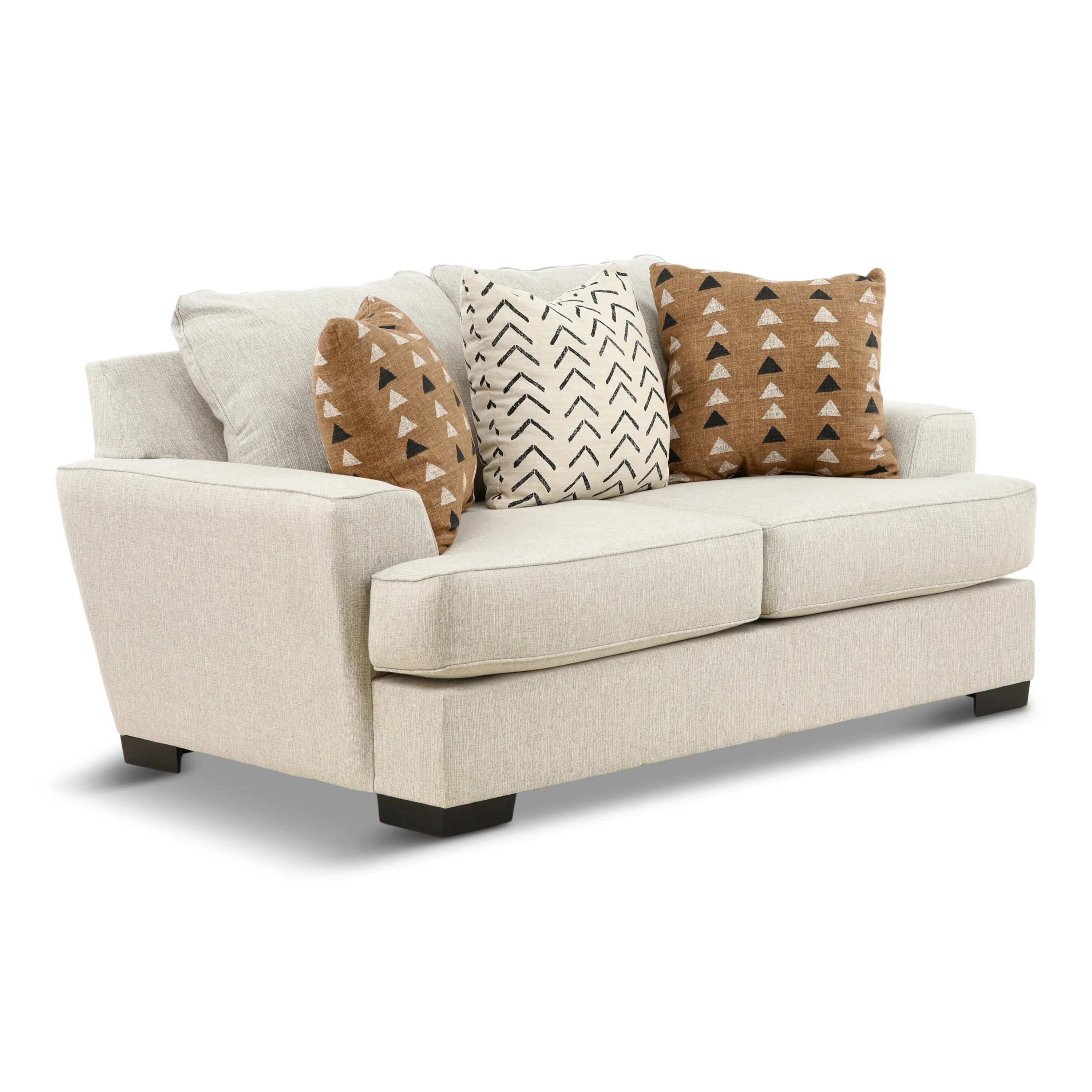 Renegade Loveseat - Image 3