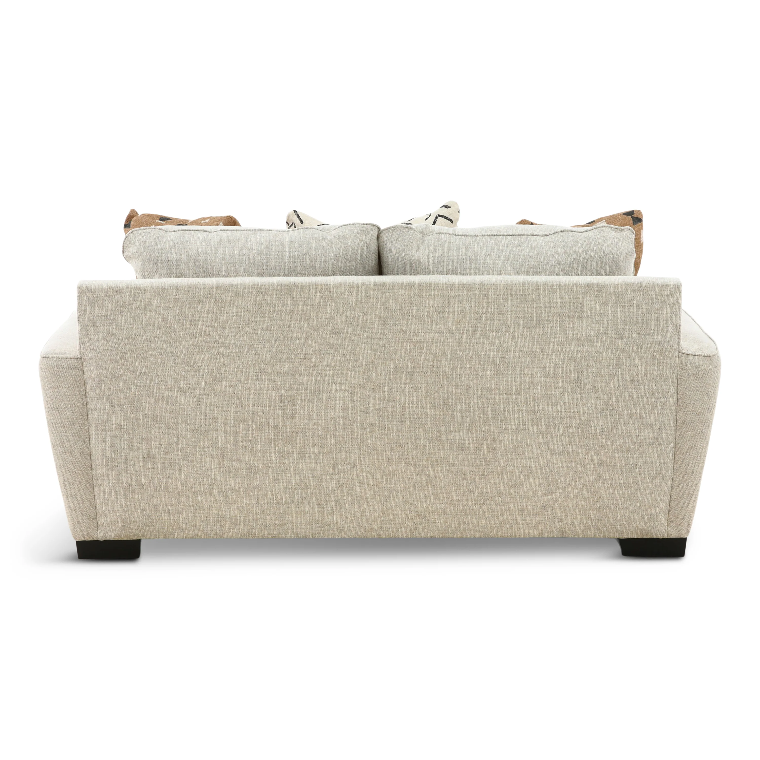 Renegade Loveseat - Image 7