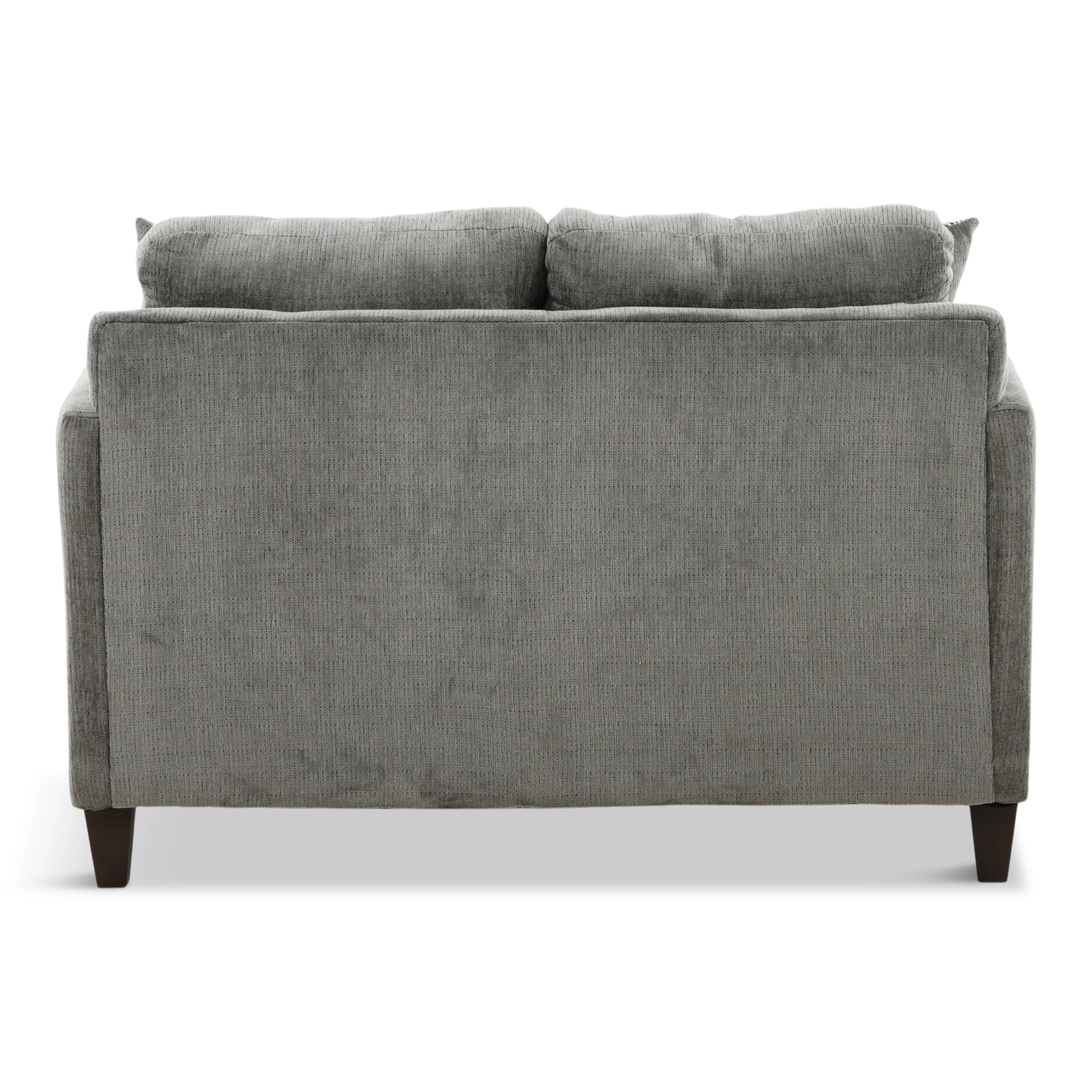 Simmins Loveseat - Image 8