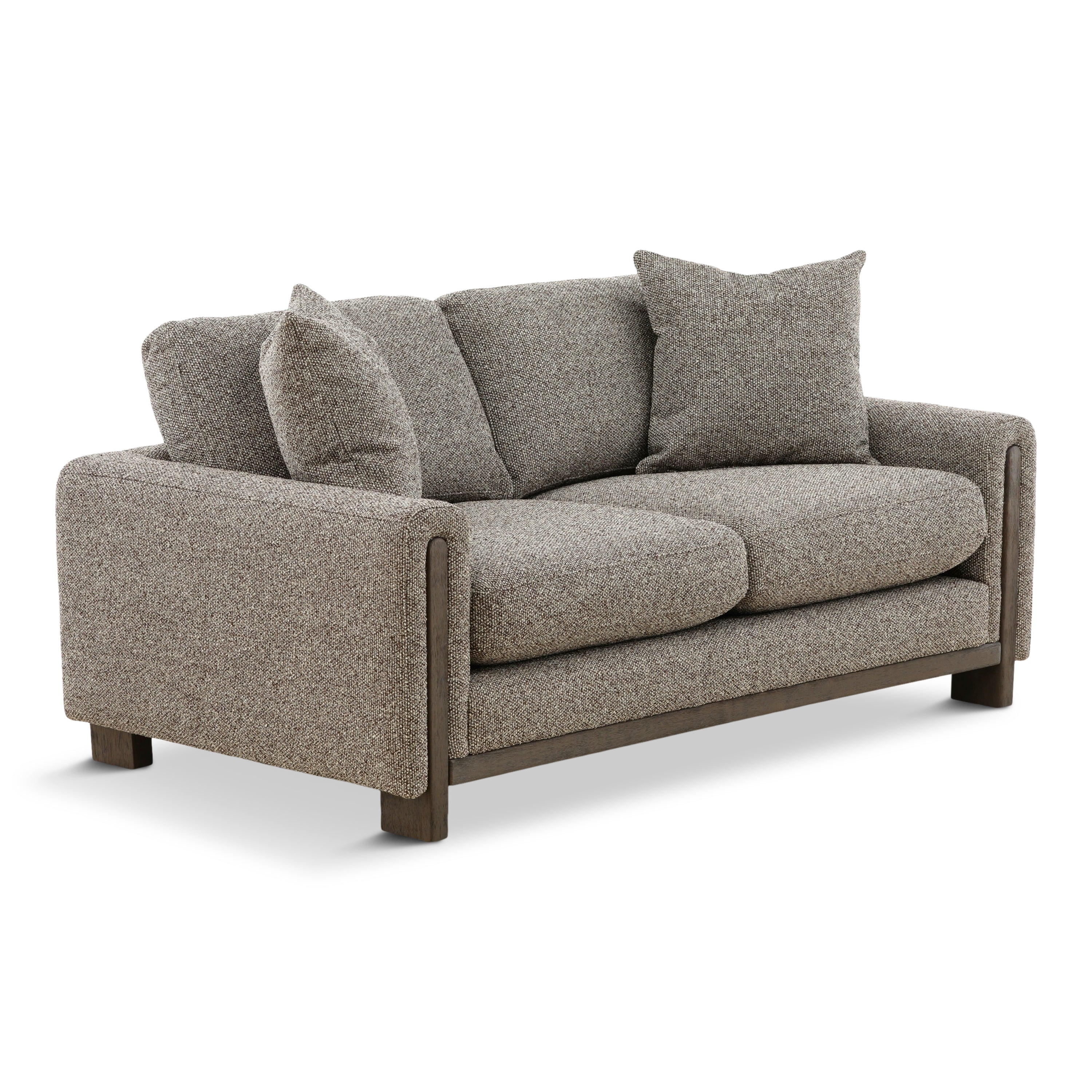 Alta Loveseat - Image 3