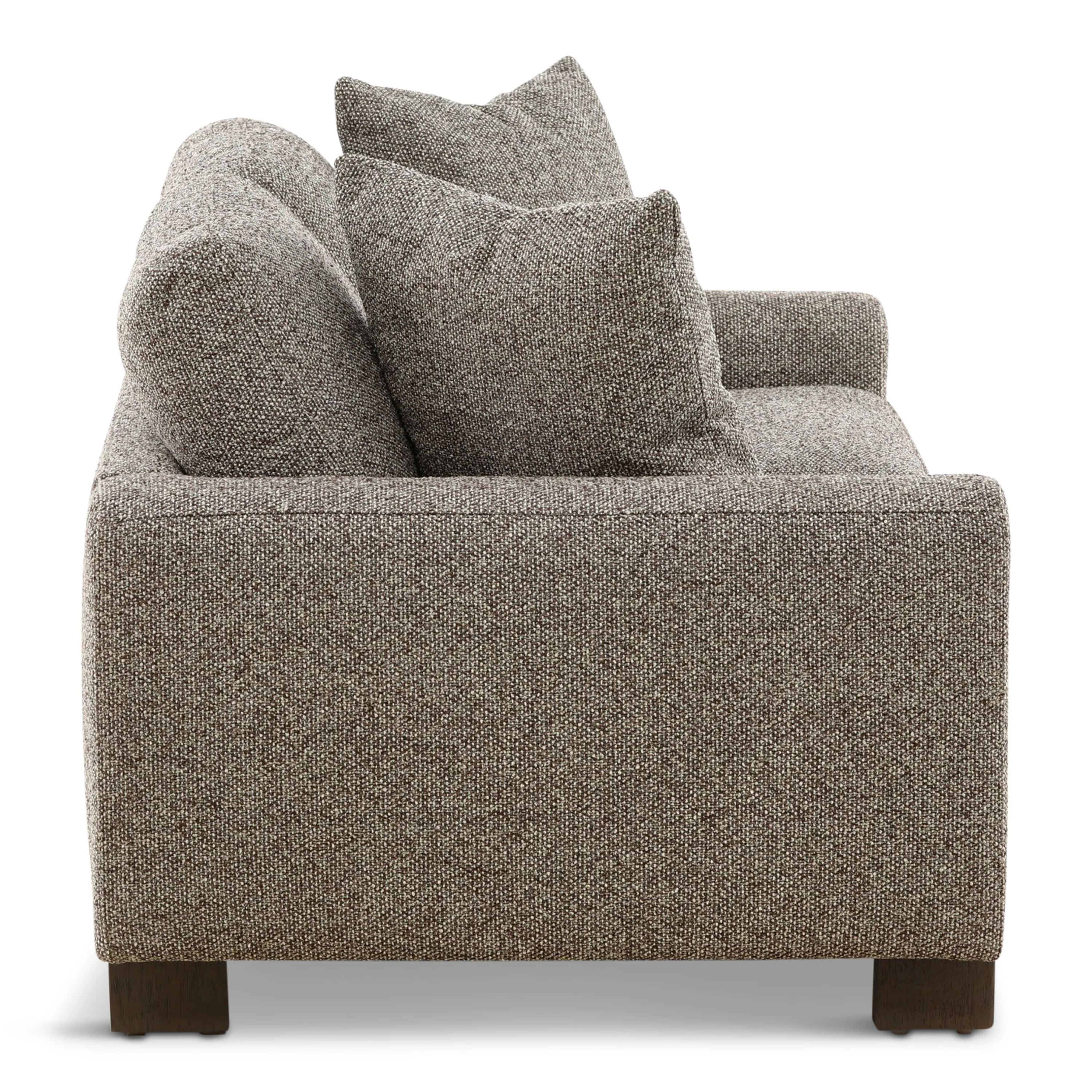 Alta Loveseat - Image 5
