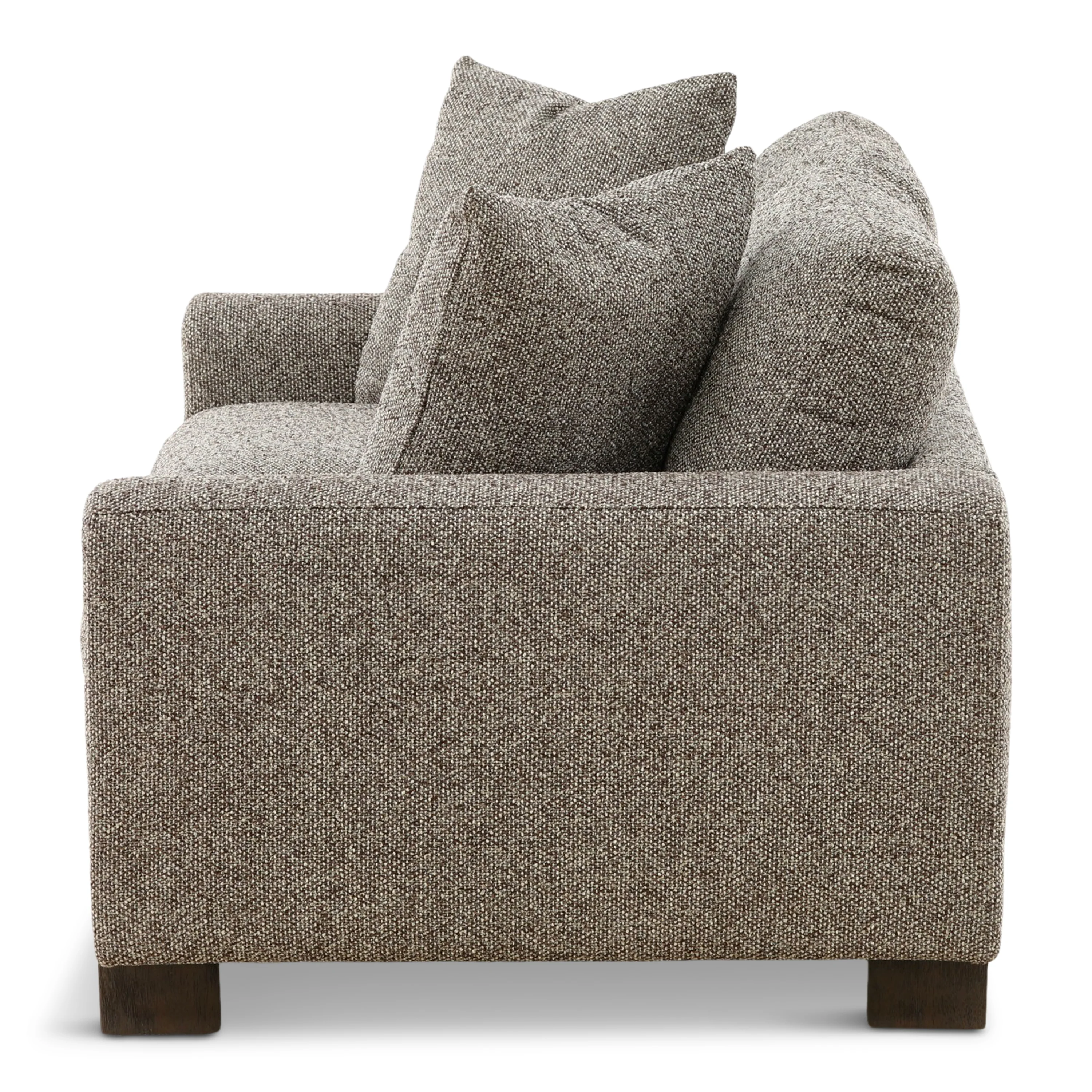 Alta Loveseat - Image 6