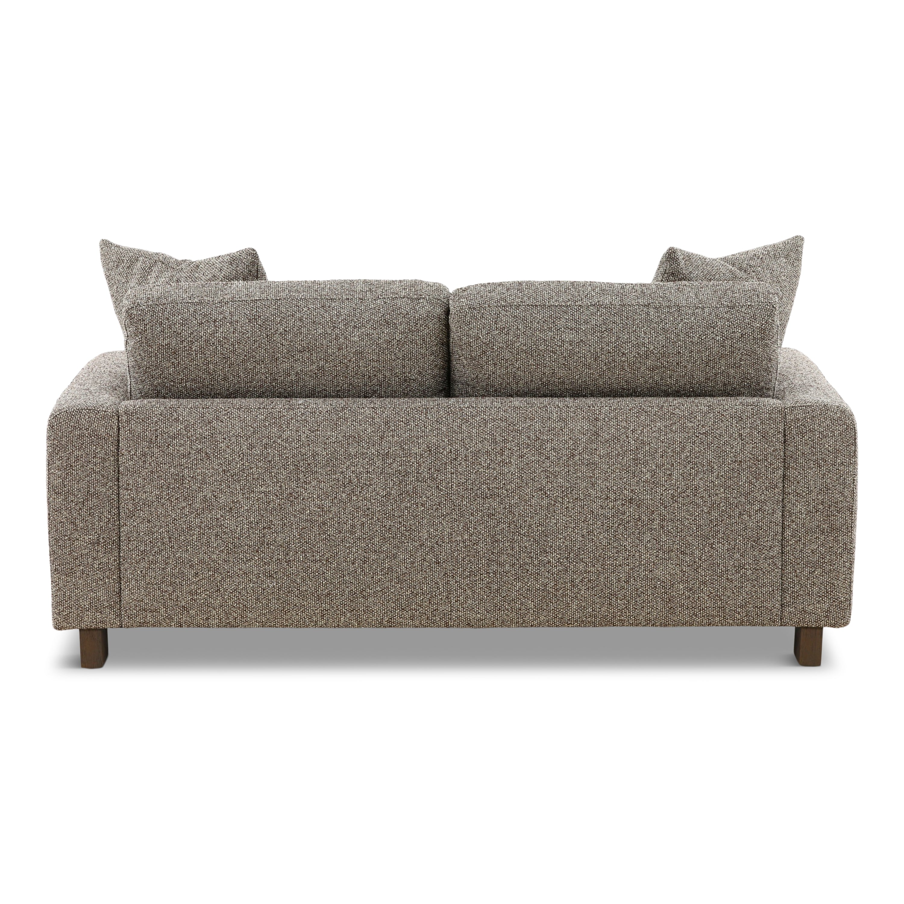 Alta Loveseat - Image 7