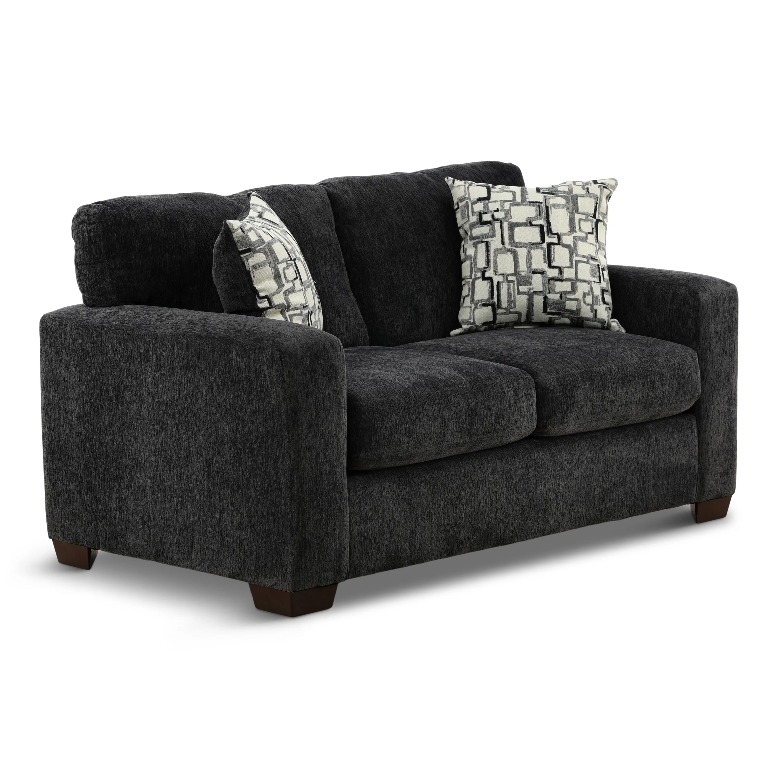Michelle Loveseat - Image 10