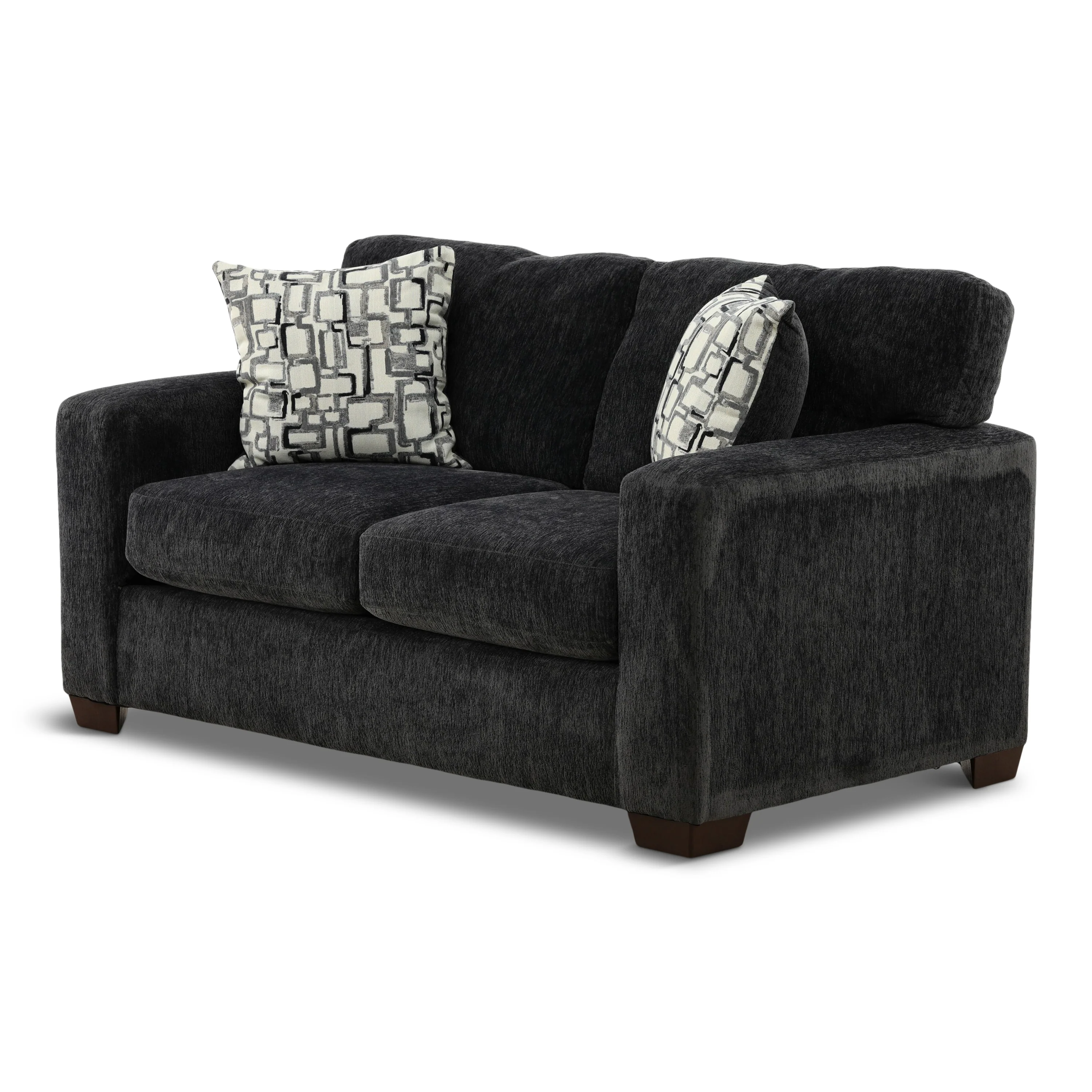 Michelle Loveseat - Image 11