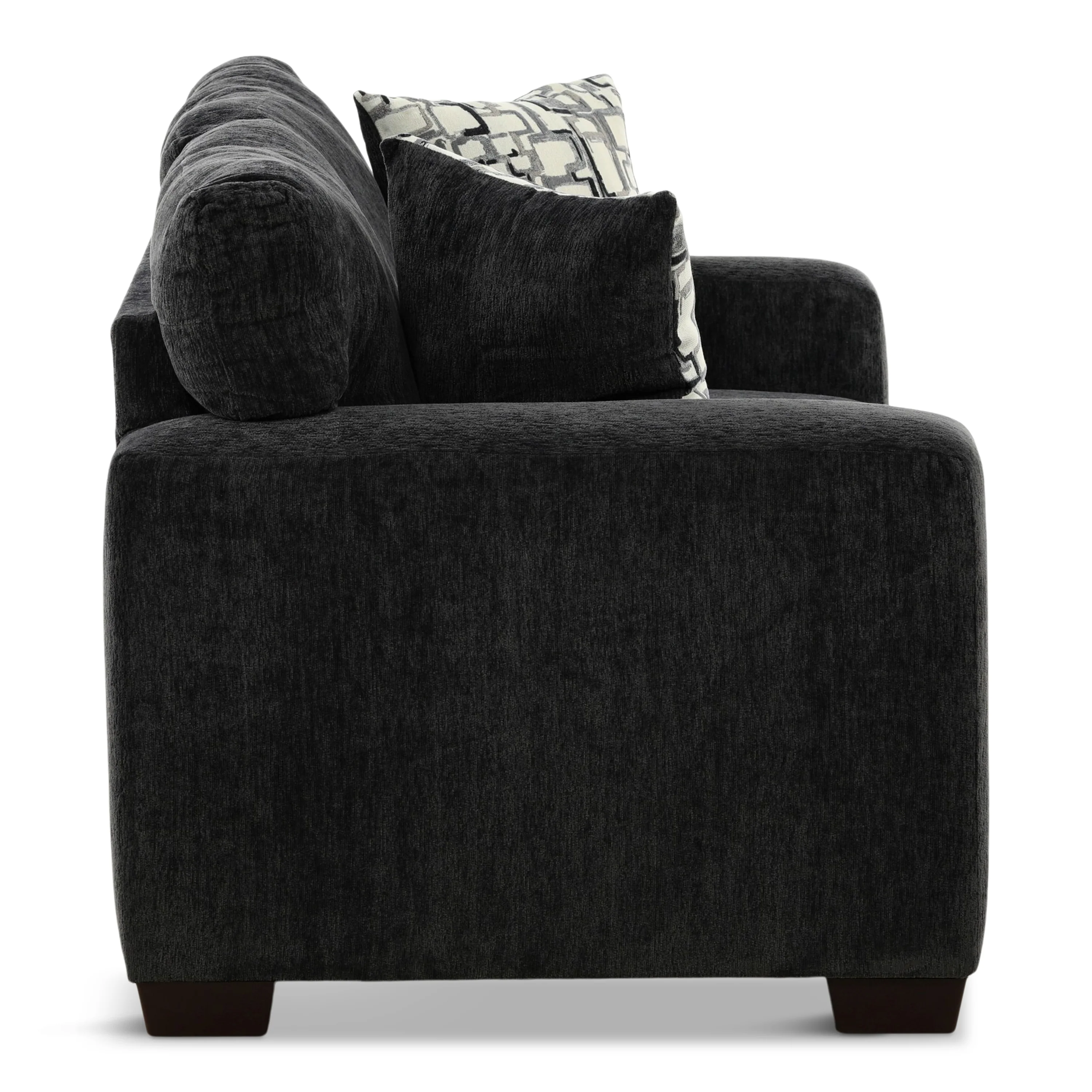 Michelle Loveseat - Image 12
