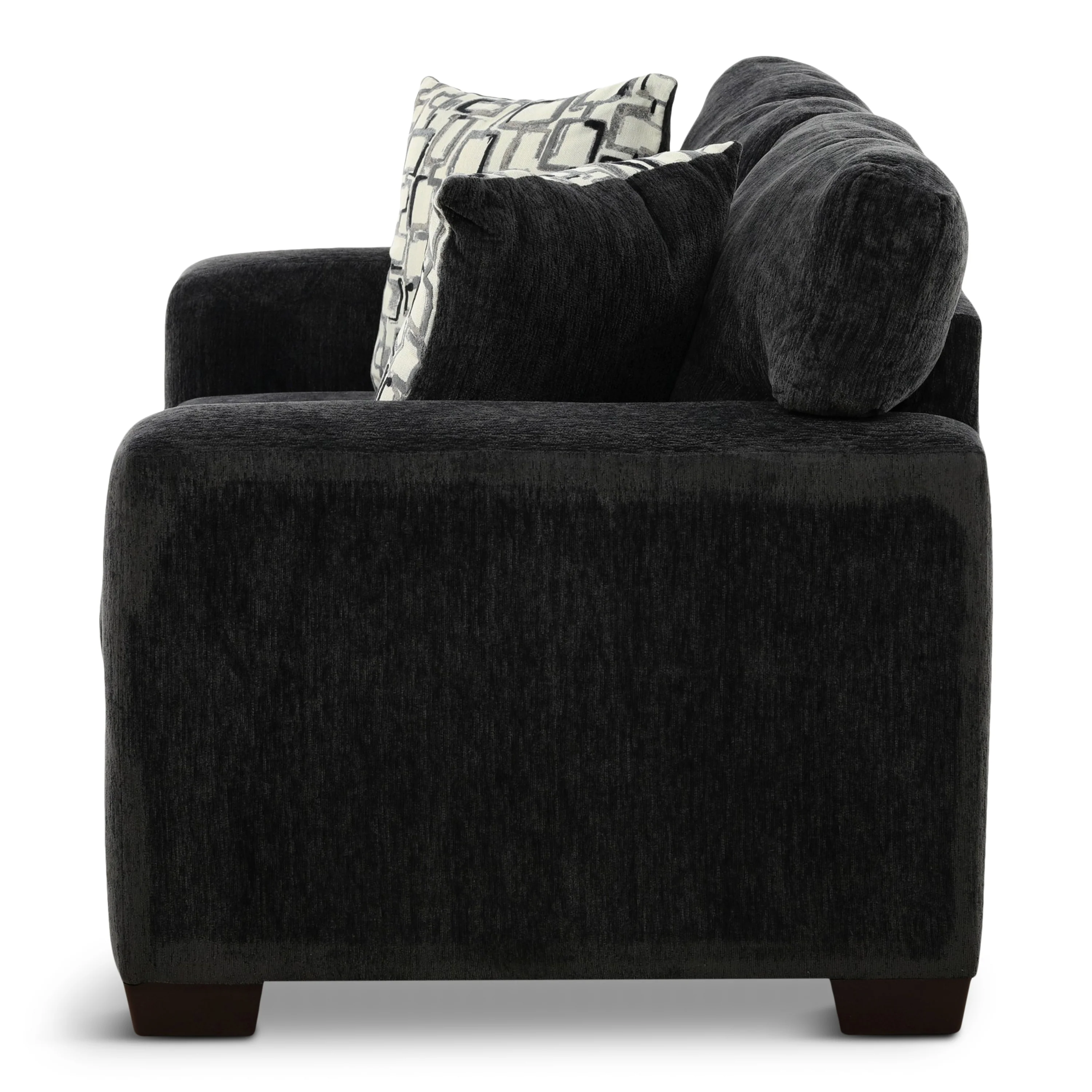 Michelle Loveseat - Image 13