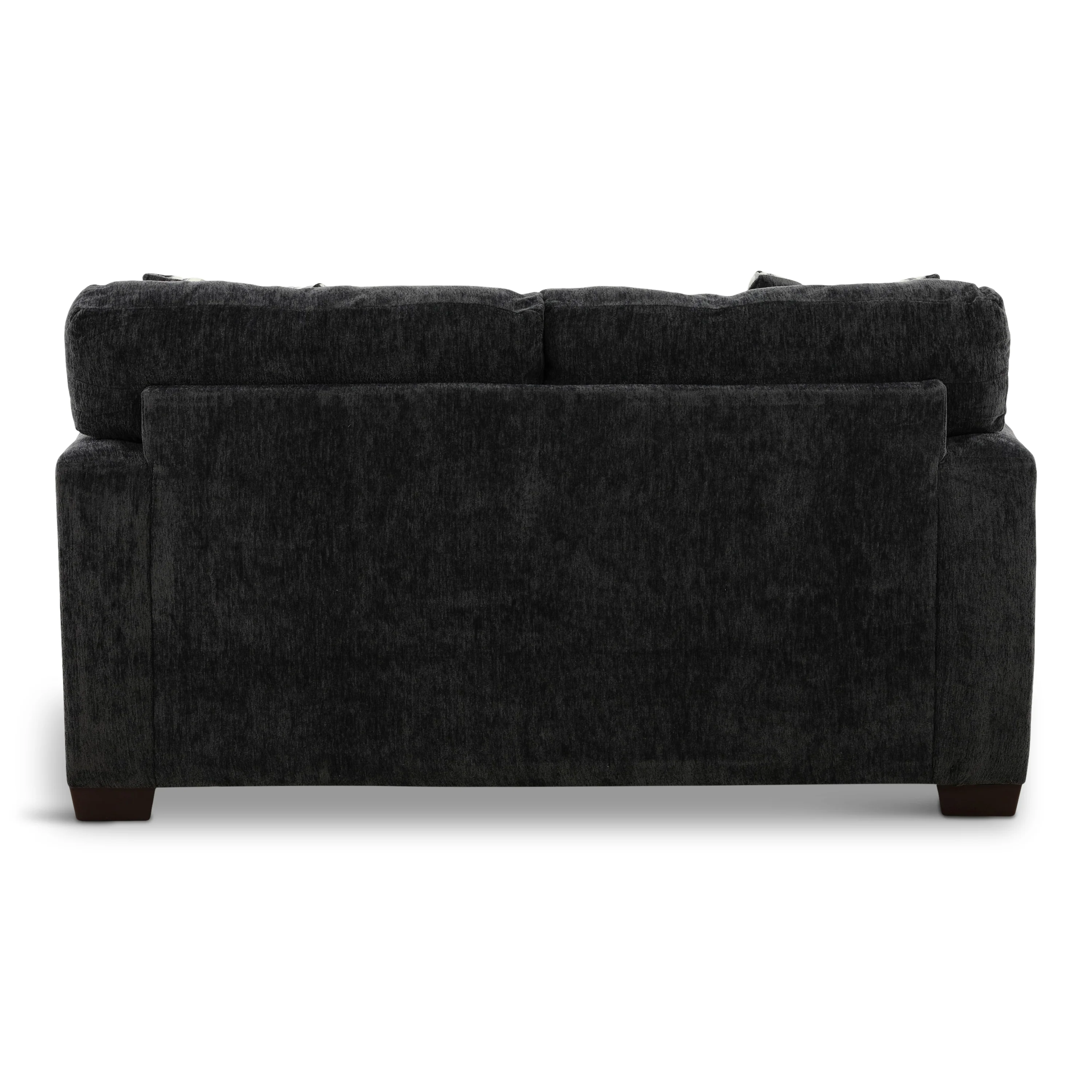 Michelle Loveseat - Image 14