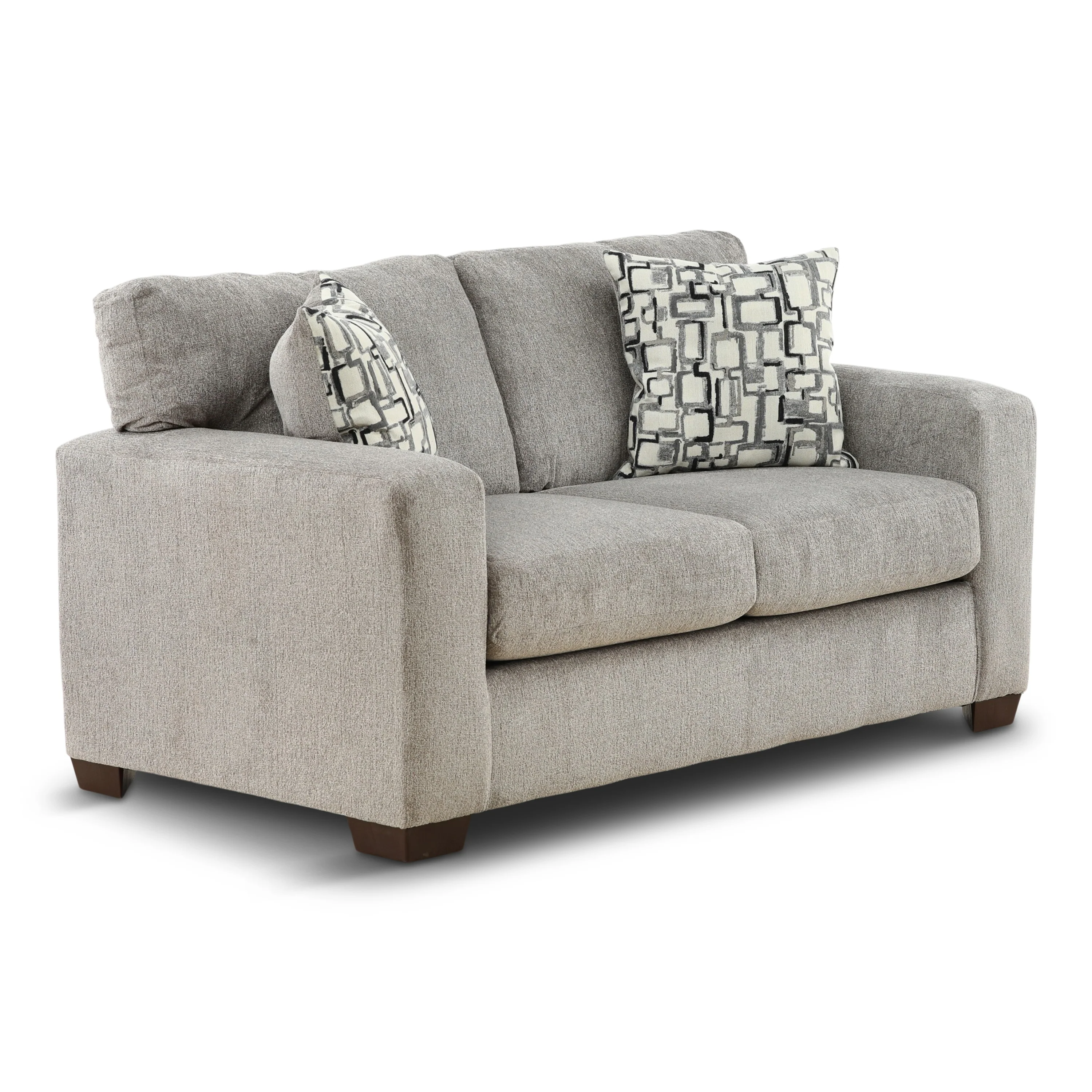 Michelle Loveseat - Image 3
