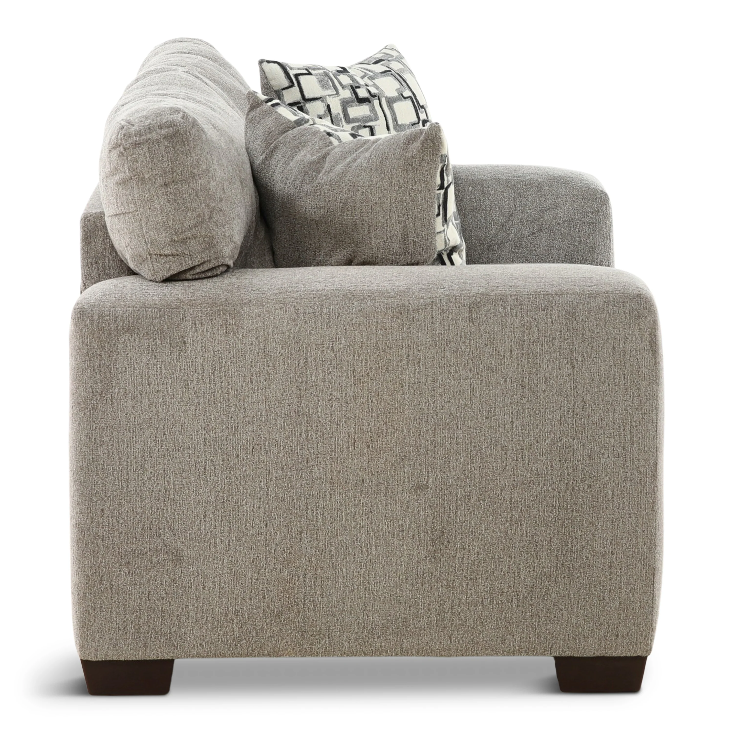 Michelle Loveseat - Image 5