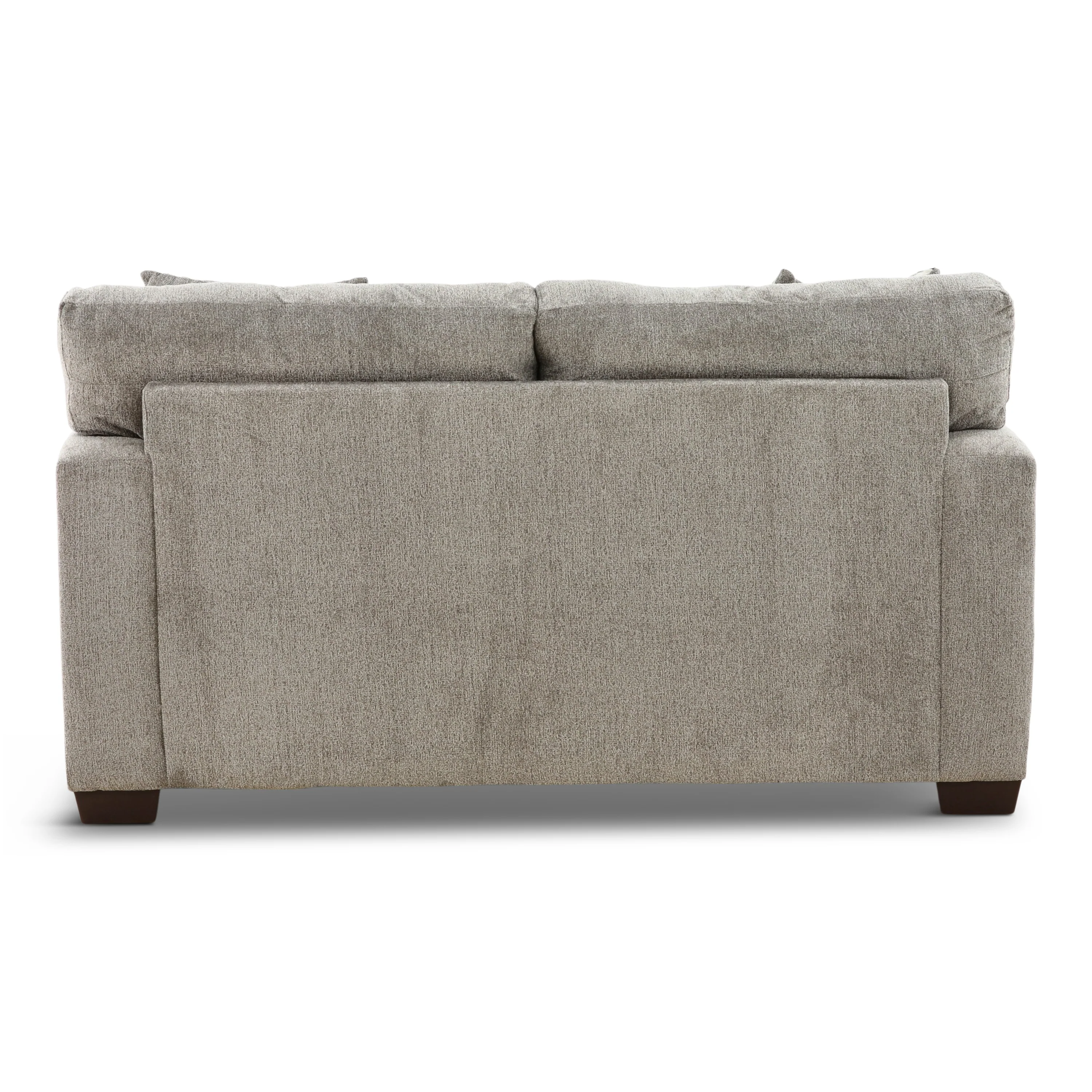 Michelle Loveseat - Image 7