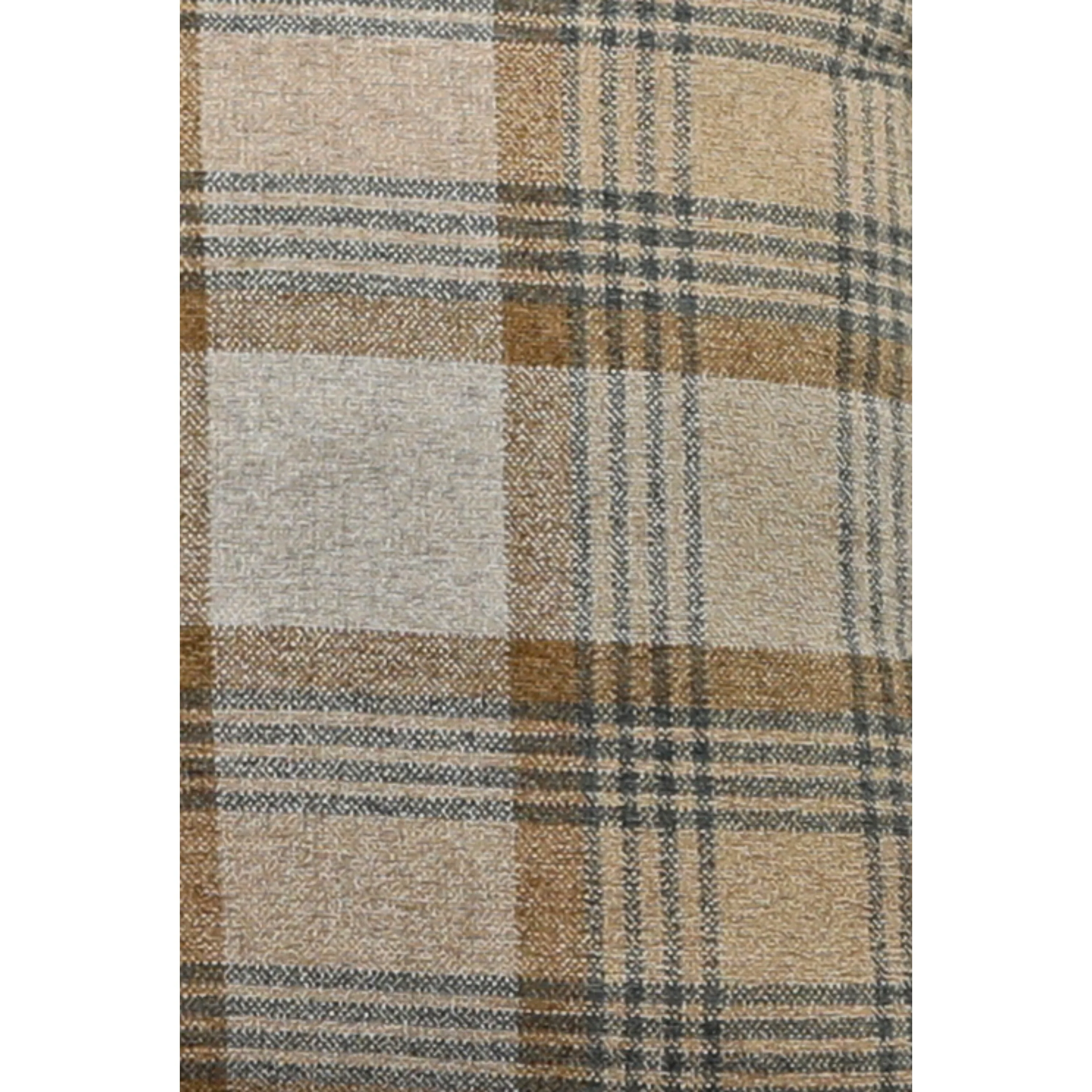 Bexley Loveseat - Image 11