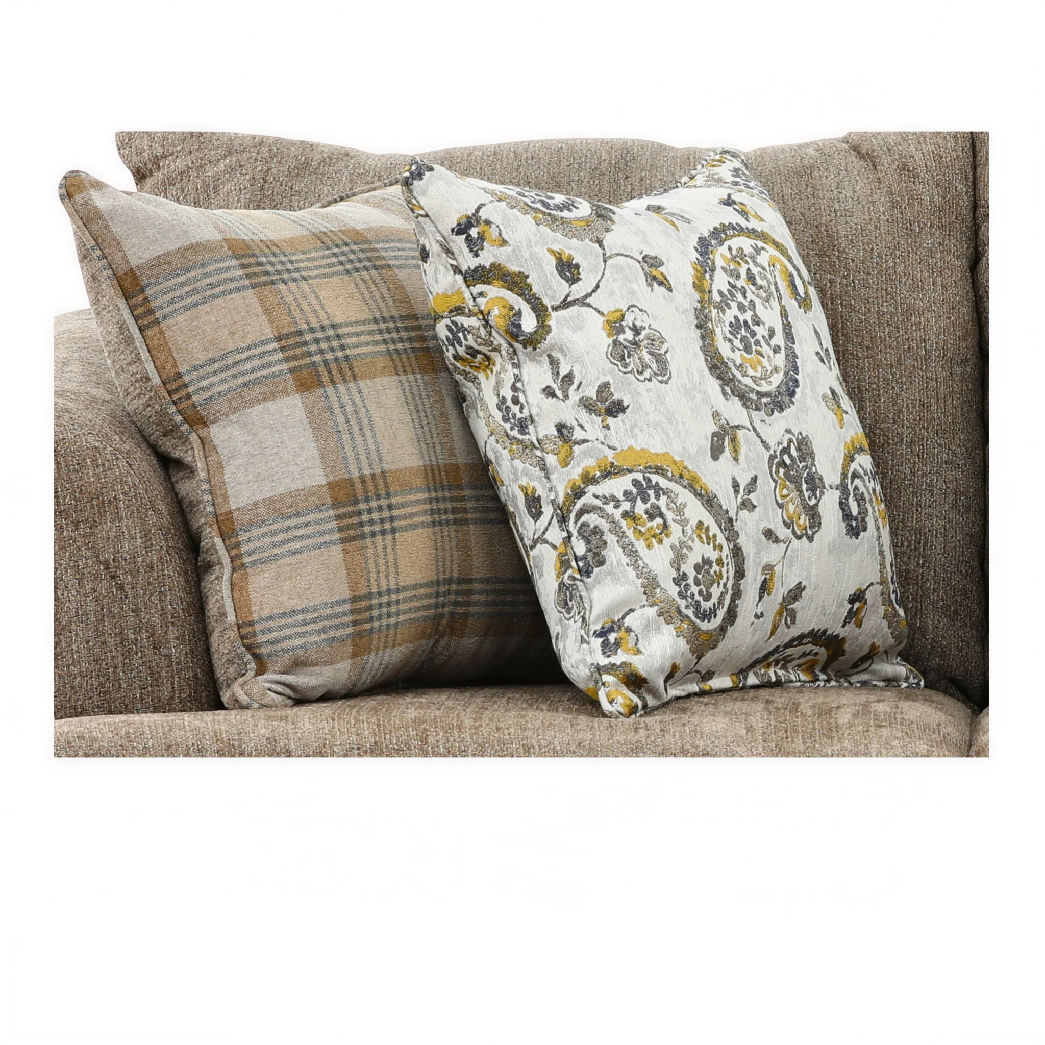 Bexley Loveseat - Image 7