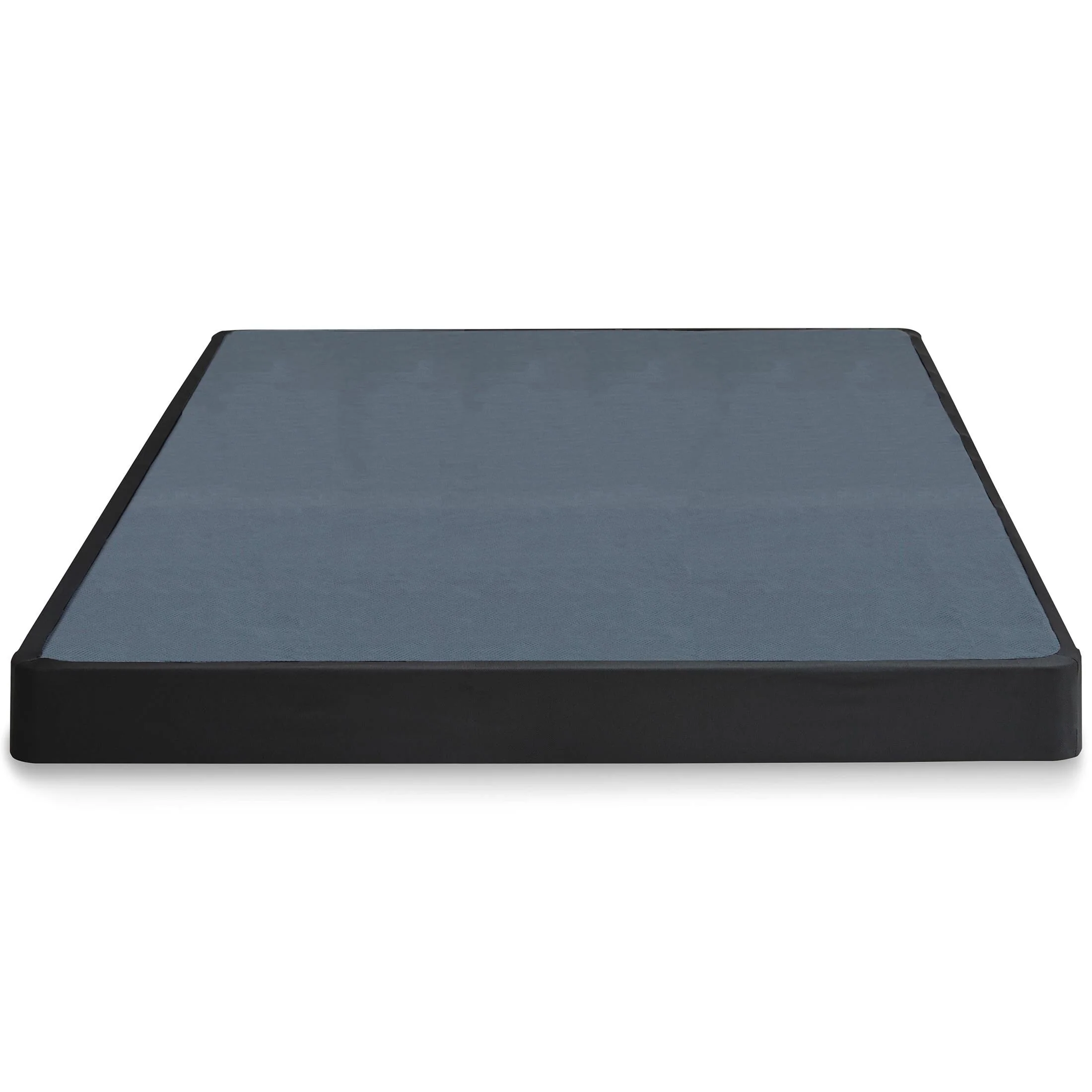 Low Profile Foundation - Image 10