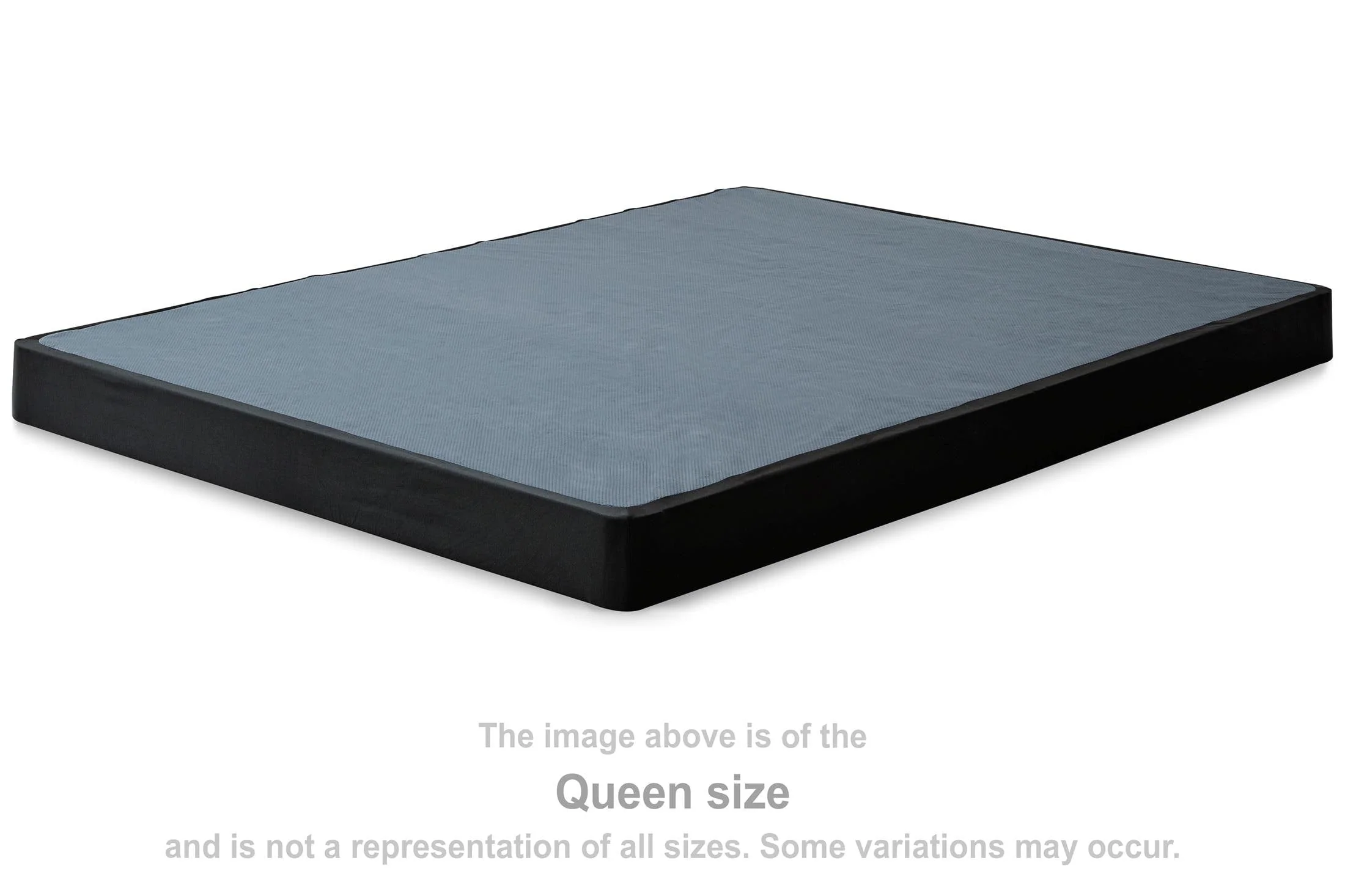 Low Profile Foundation - Image 11