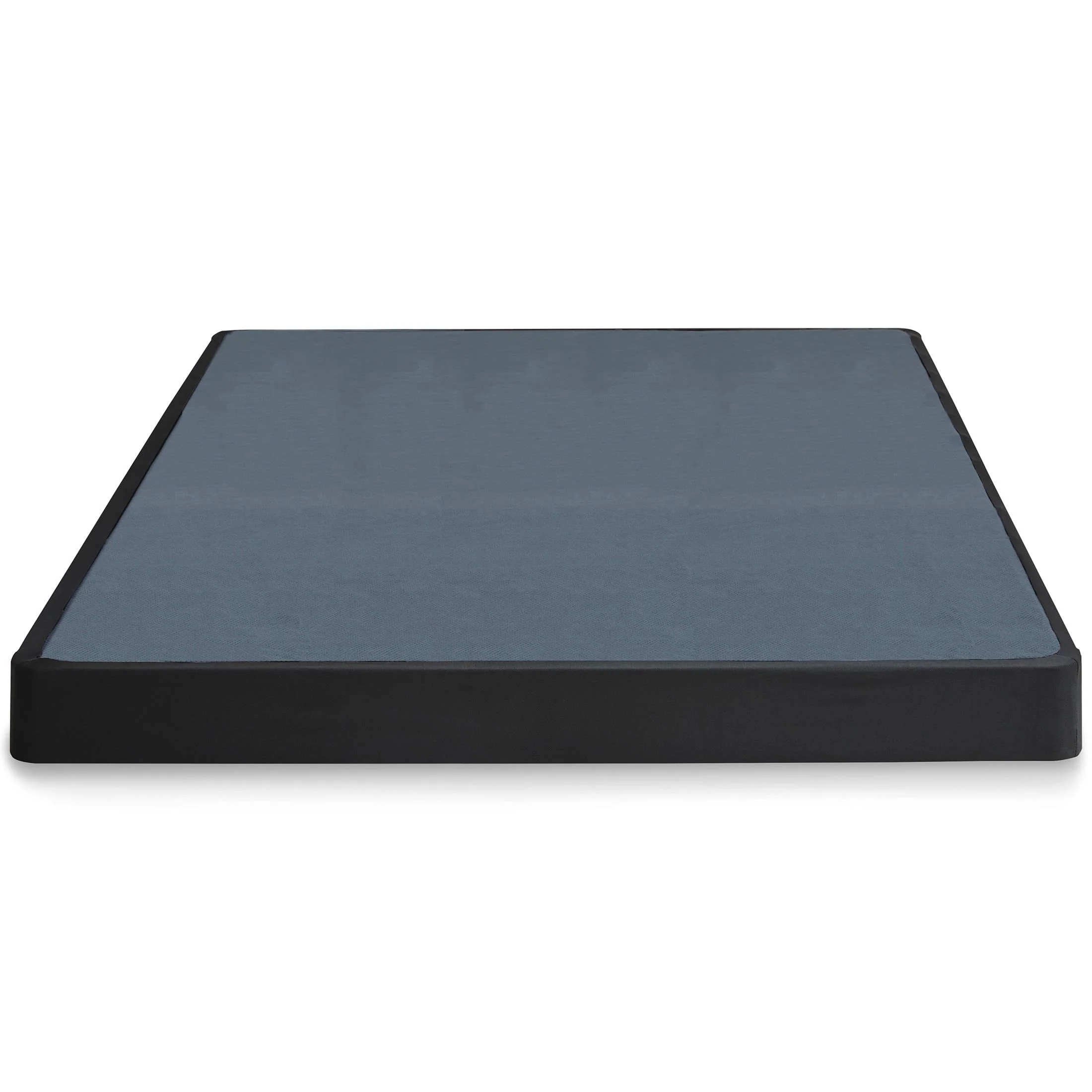 Low Profile Foundation - Image 12