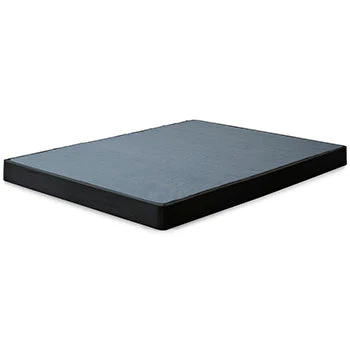 Low Profile Foundation - Image 19