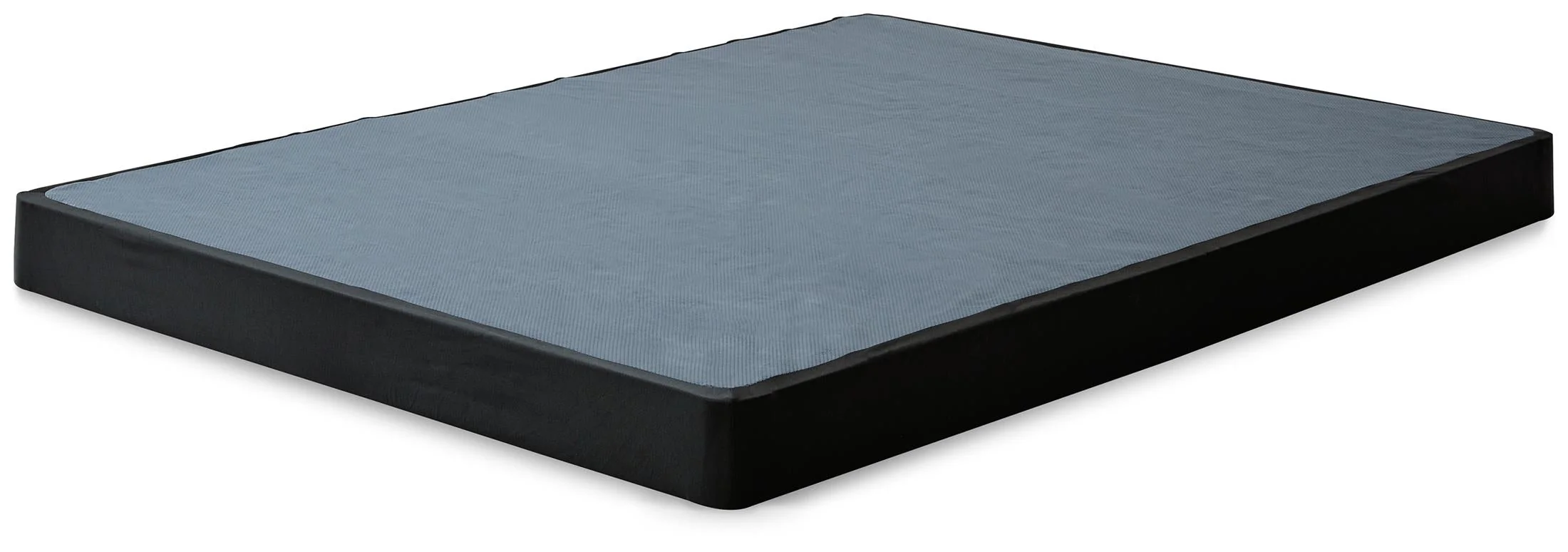 Low Profile Foundation - Image 20