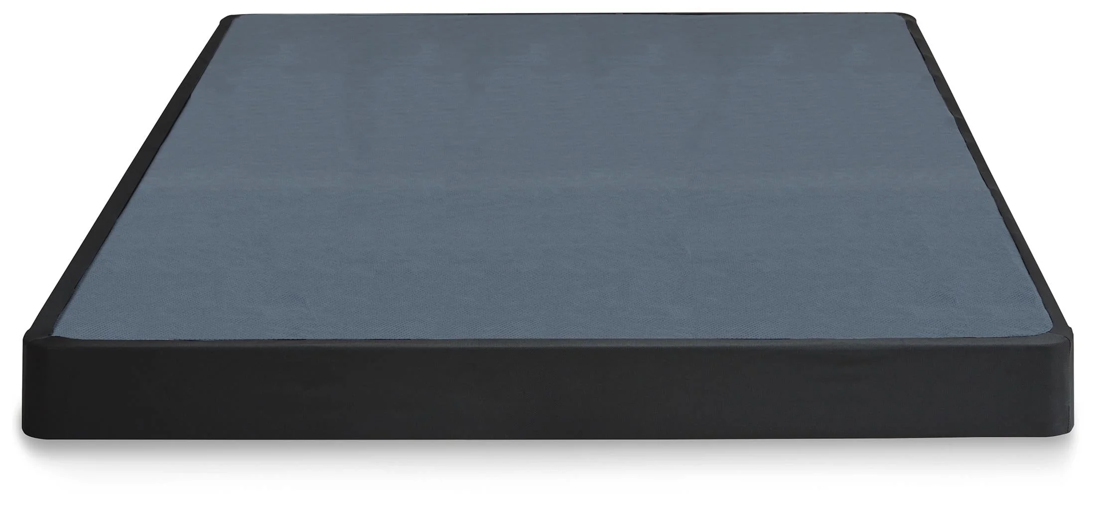 Low Profile Foundation - Image 21
