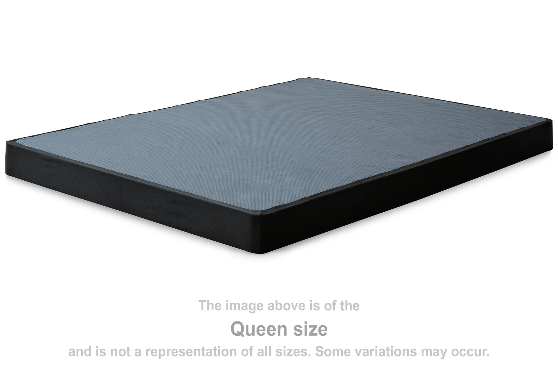Low Profile Foundation - Image 8